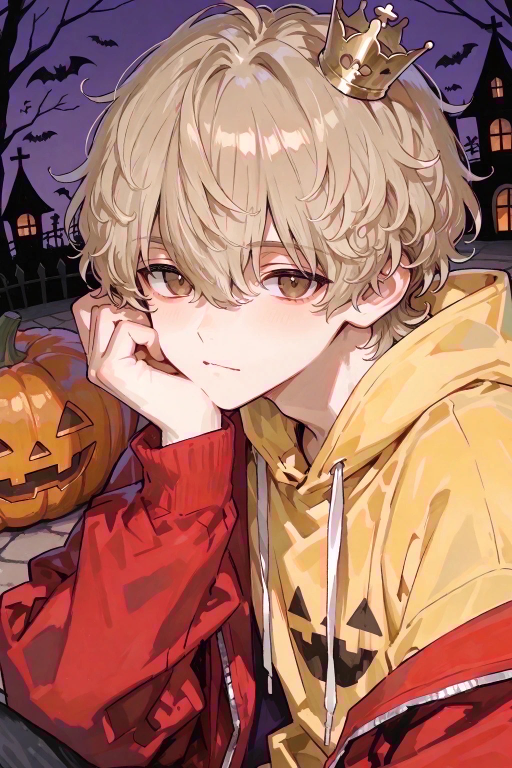 おはよ！初見さんFUNさんお話しよ！