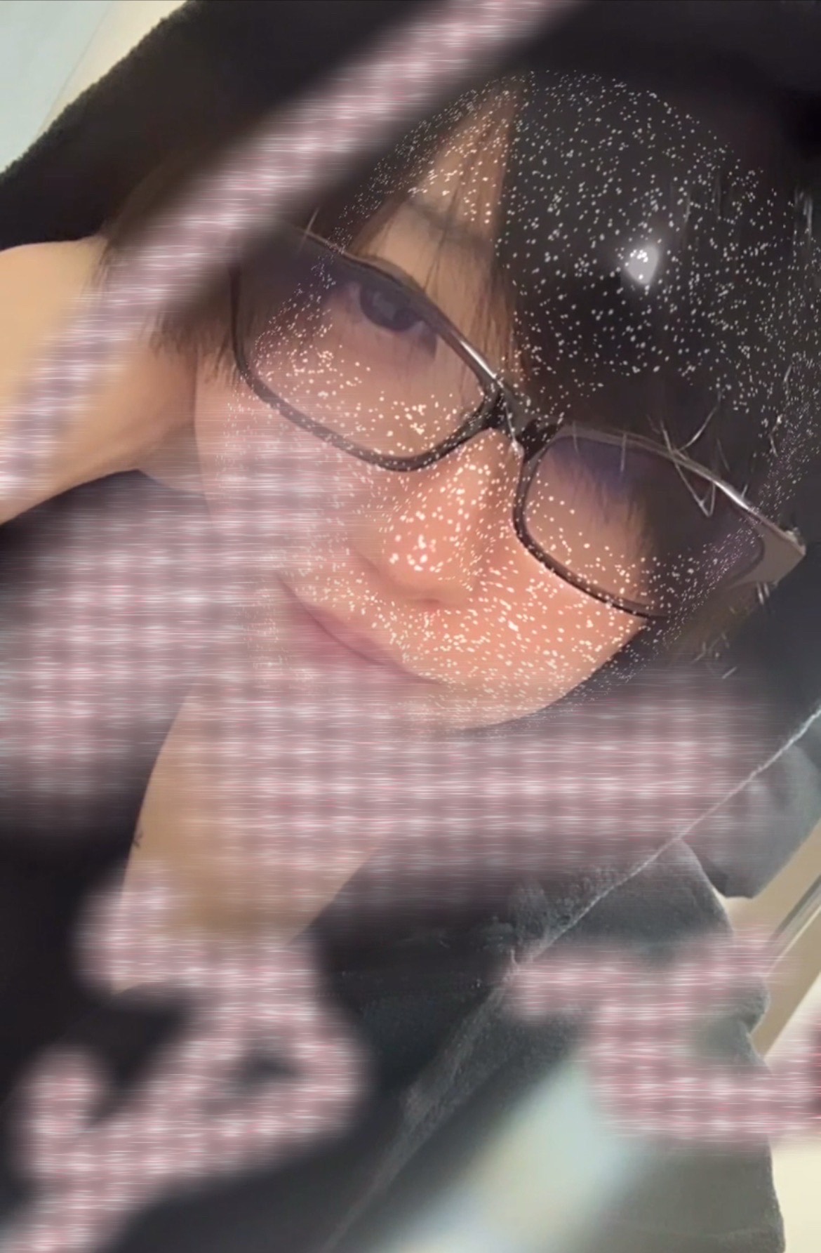 起こして作業枠