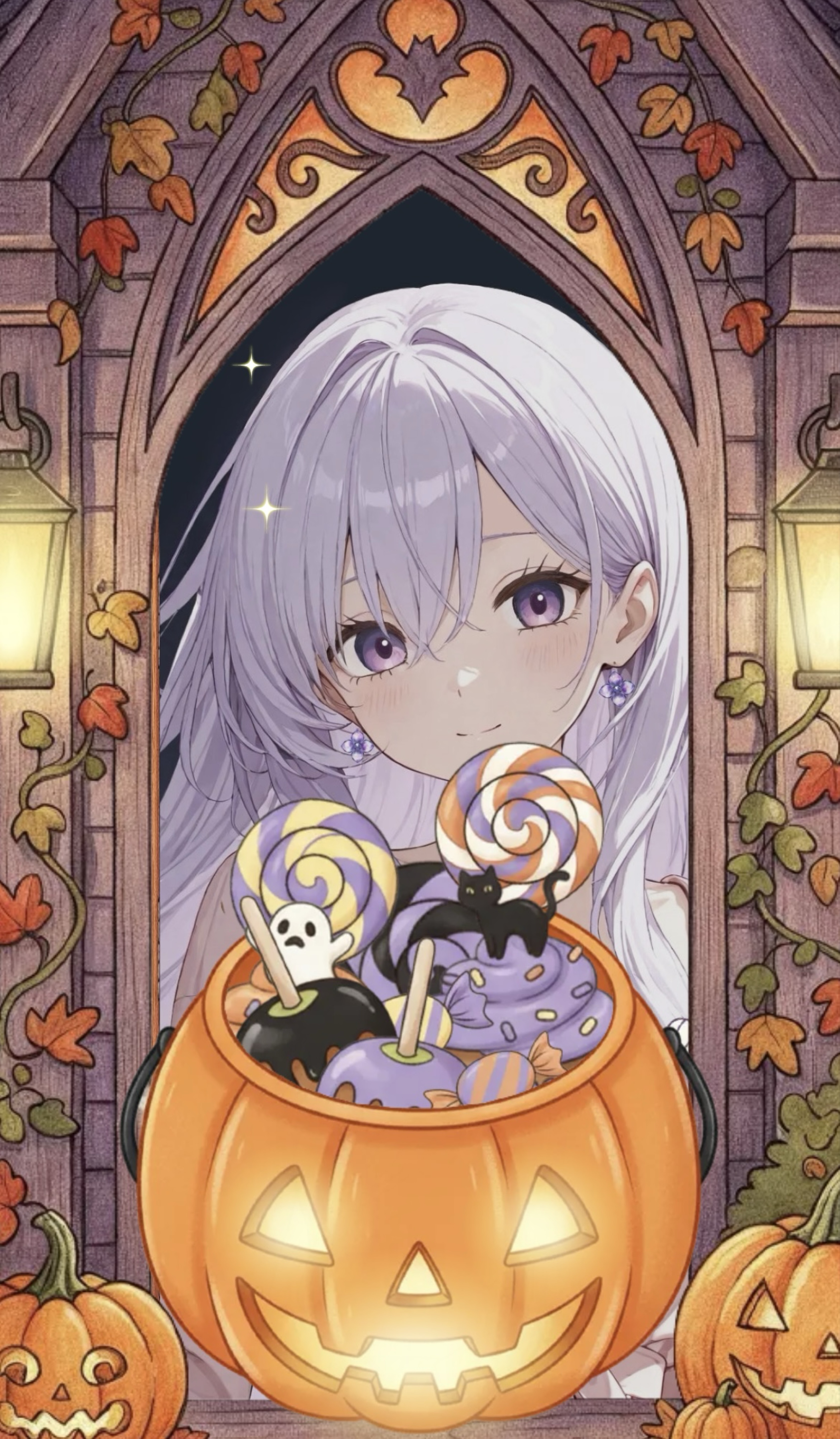 寝潜初◎ピアノ練習