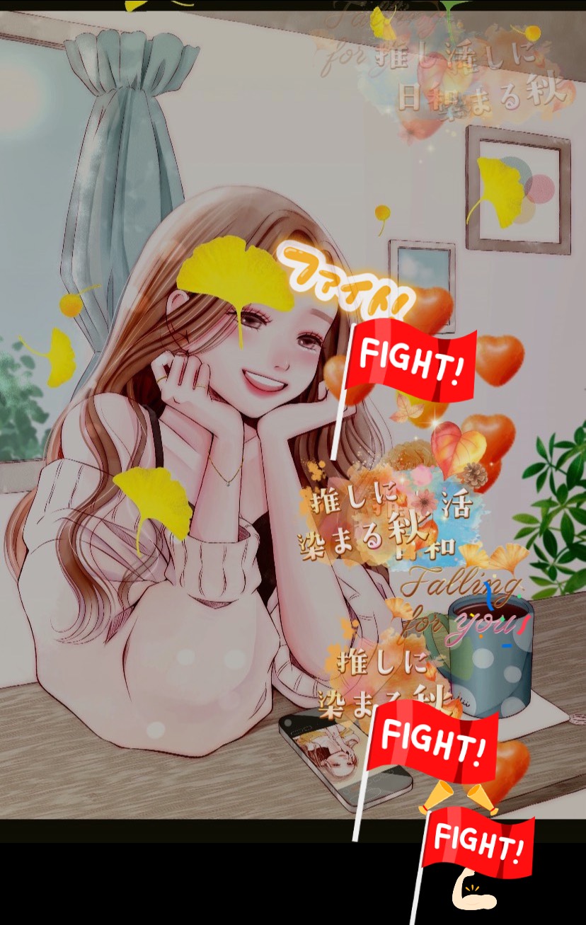 迷 っ た ら こ こ ✿𖥧