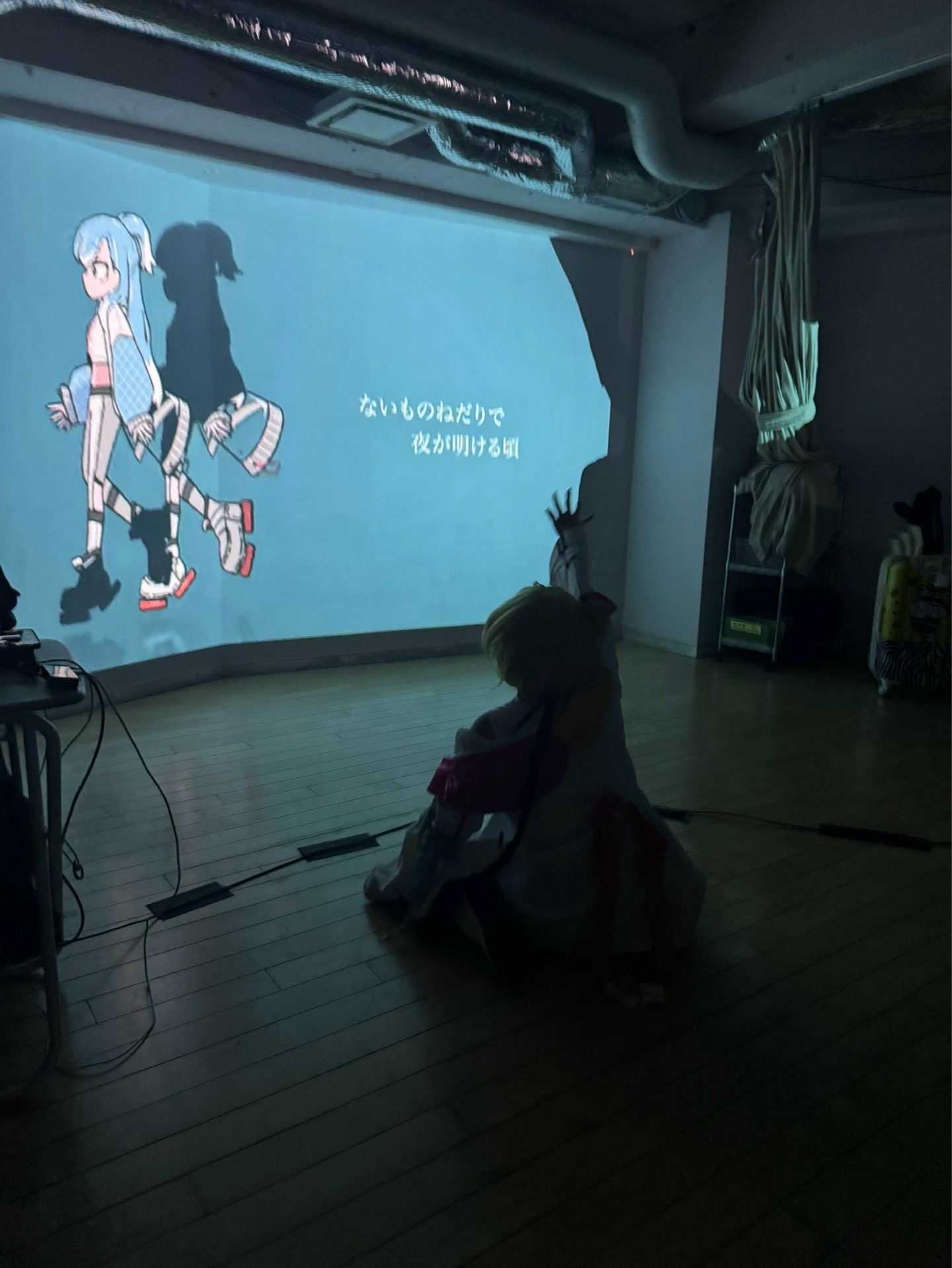 アラサー女の朝ラジオ📻