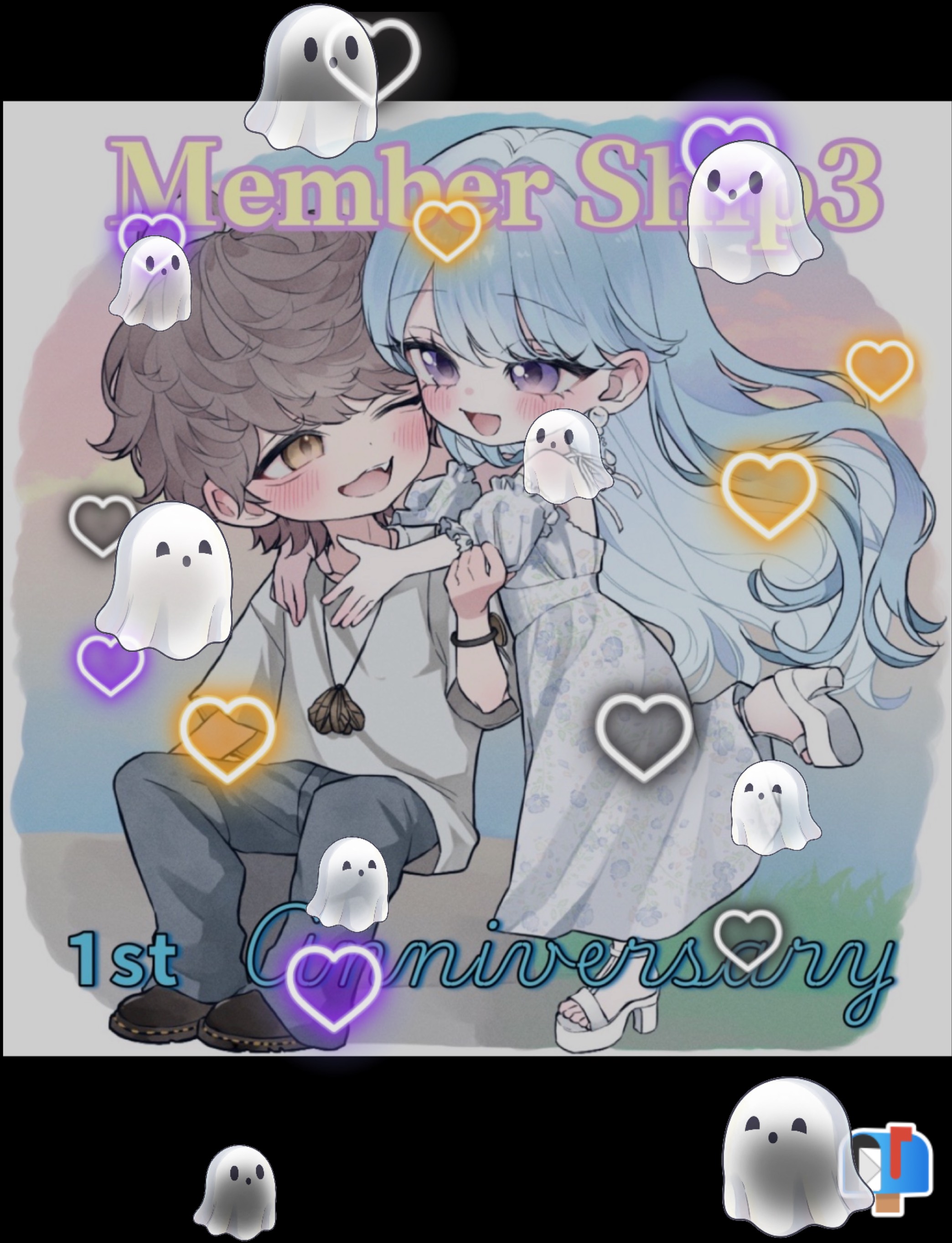 【優声】おはよ。おいで。10.29