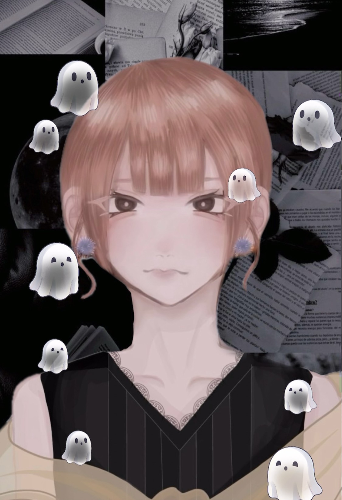 まったりな時間を𓂃𓈒𓋜