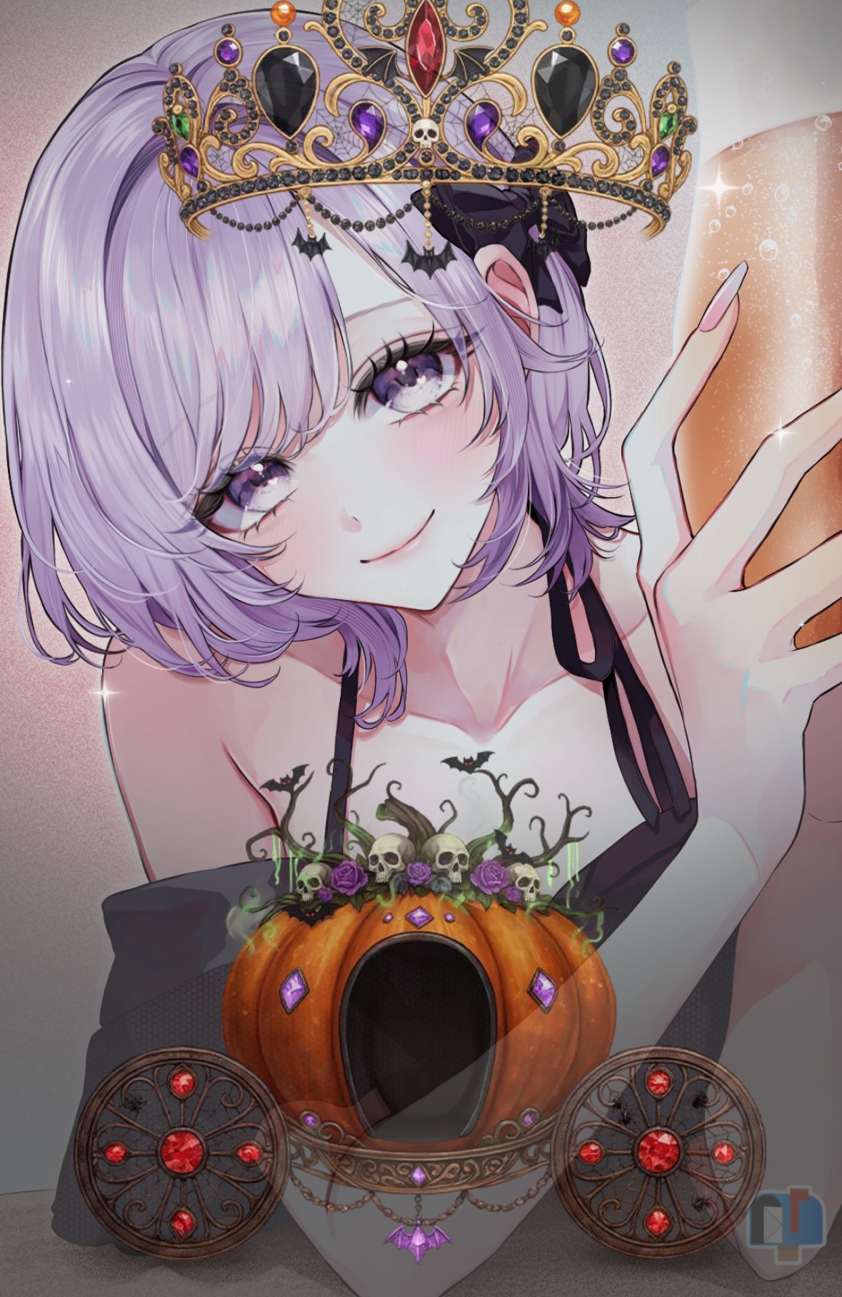 お喋りな弾き語り🎸♬