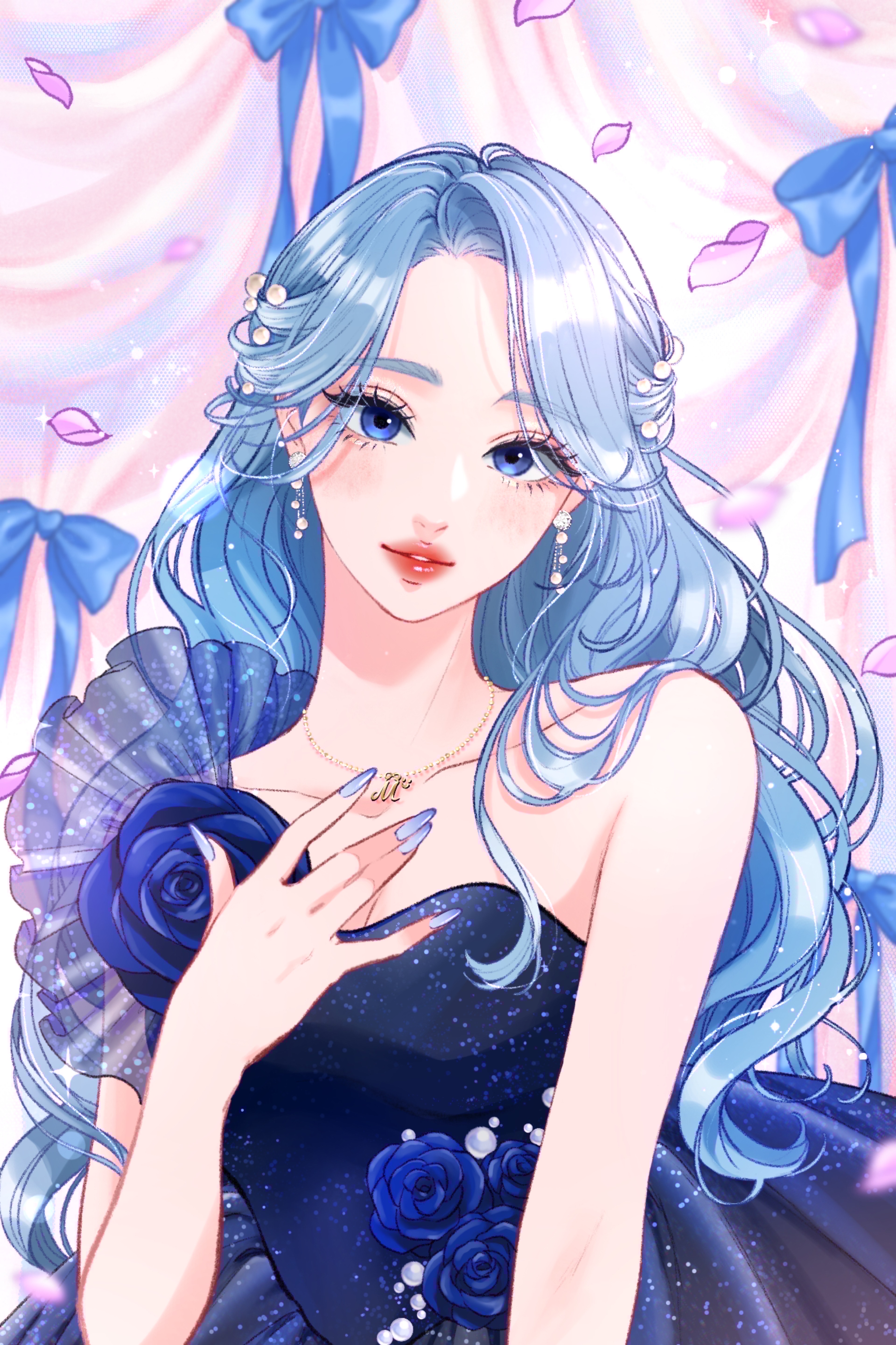 🫐入退室自由🗽レベルアップした☝️