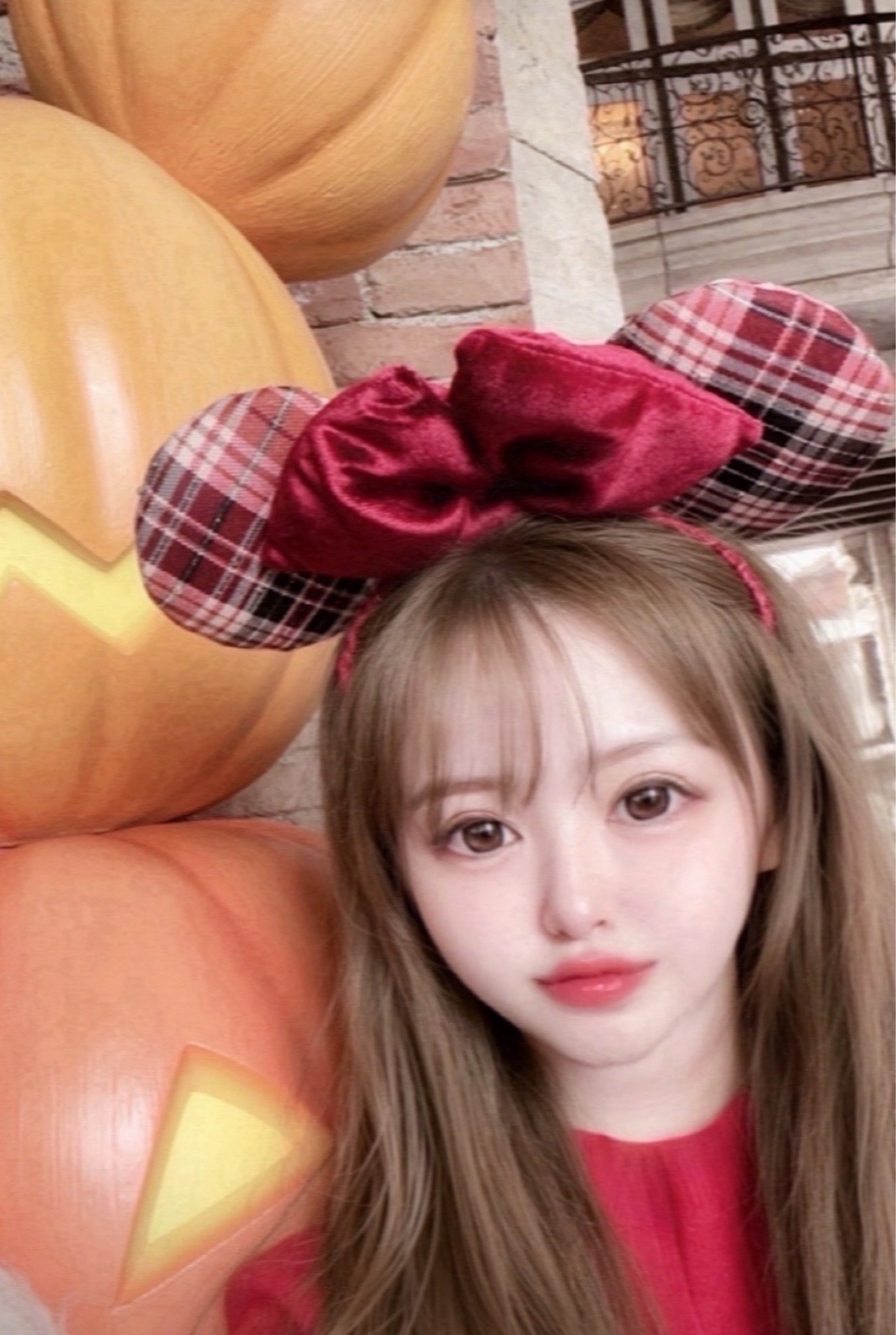 わいわい枠ー✨️🐥