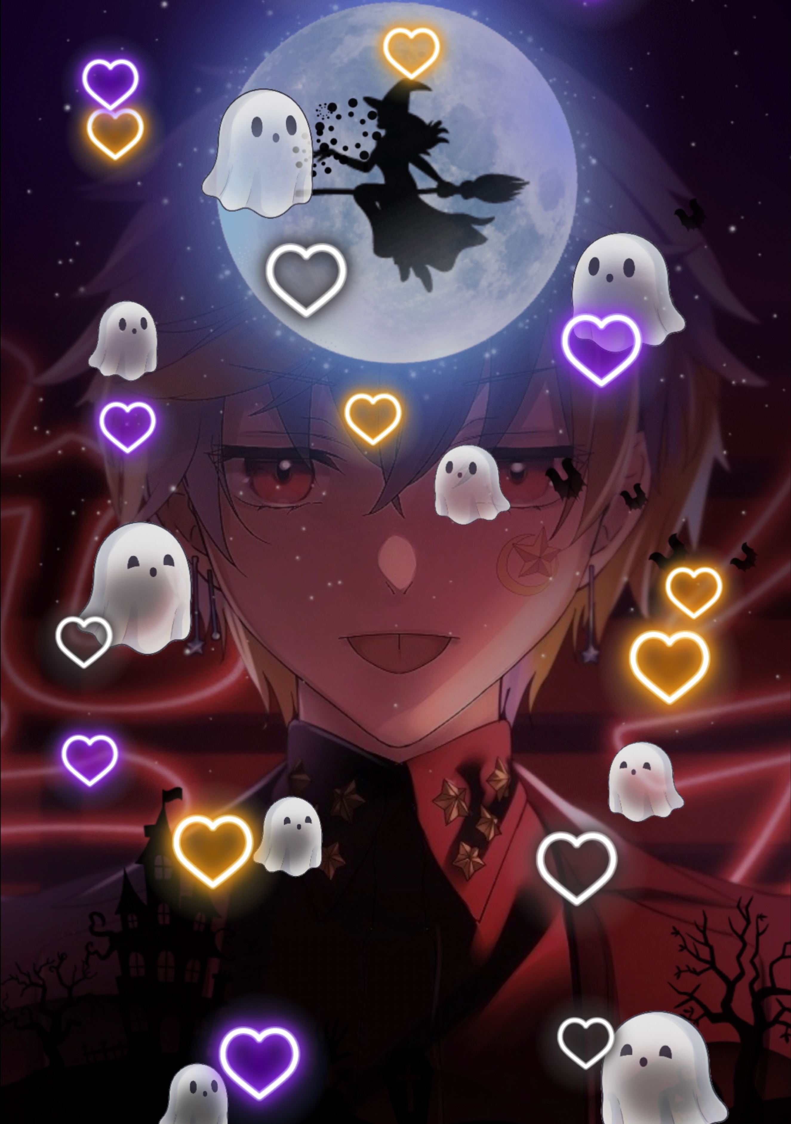 10/29 お気軽に┊︎歌と雑談