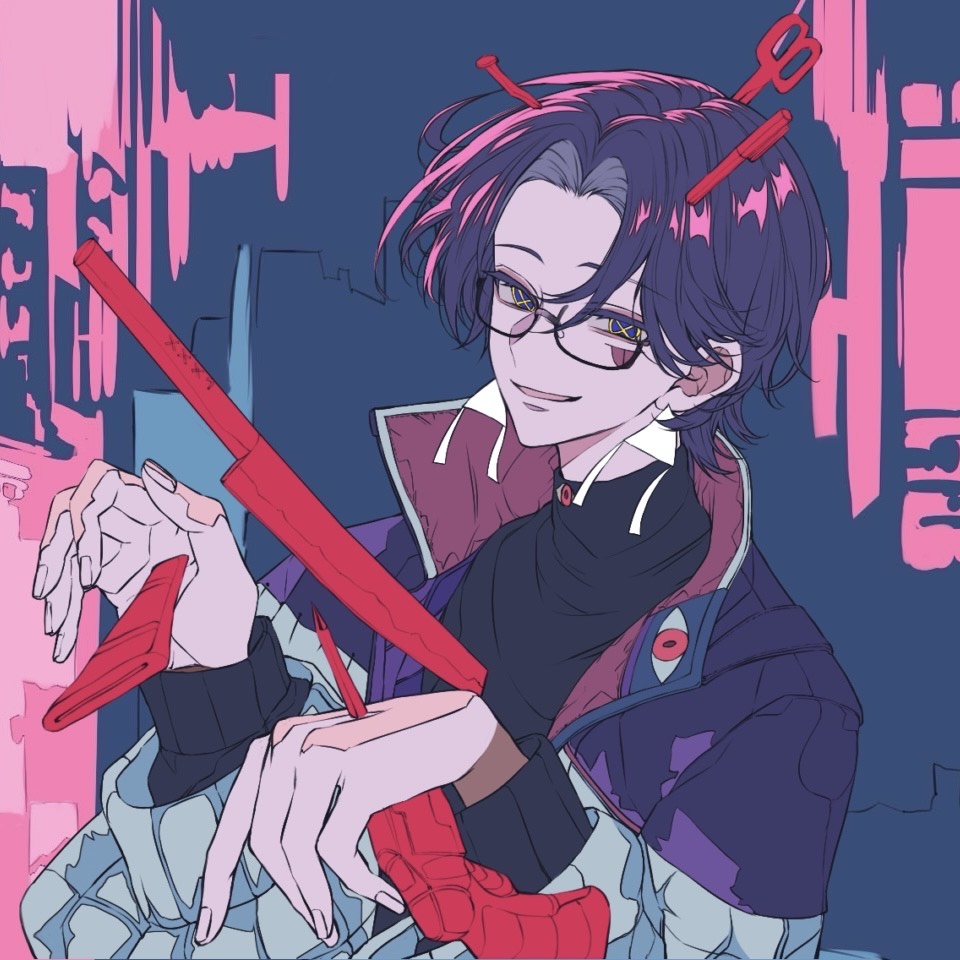 晩上好 おいで？10/29