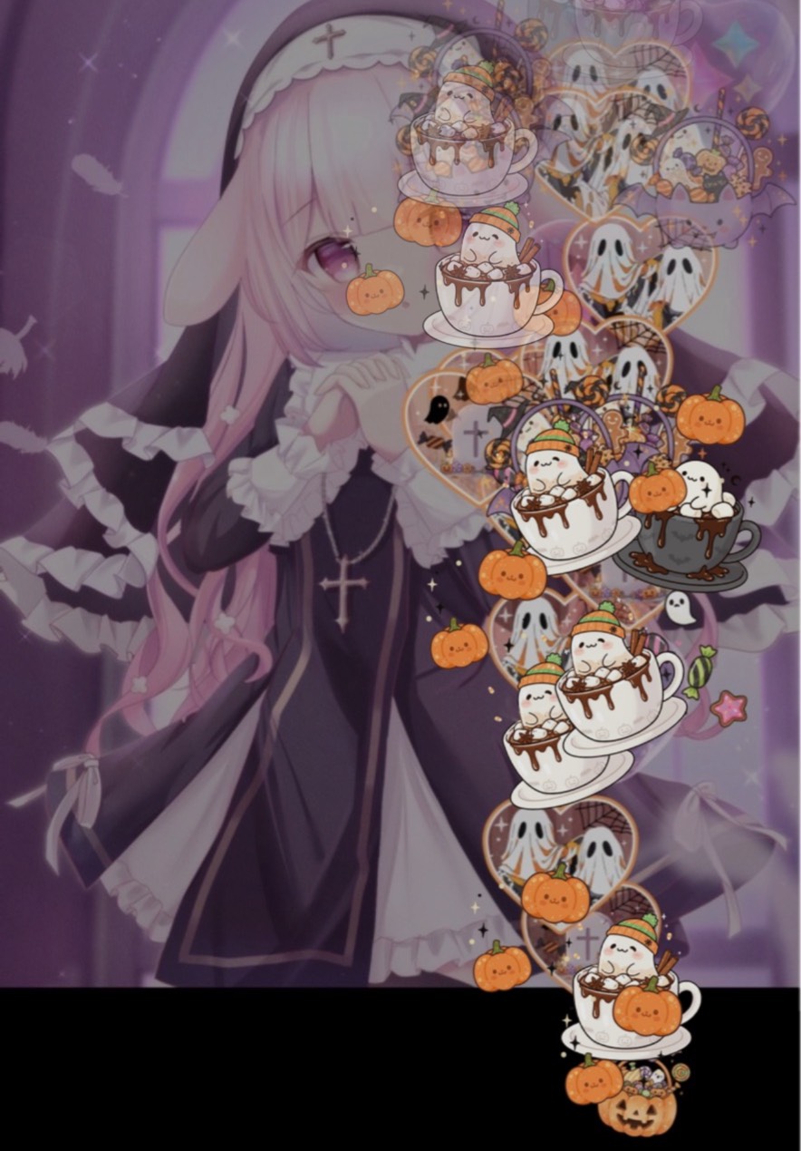 初潜寝◎おひるの休憩所𓏸𓈒𓍯𓈒