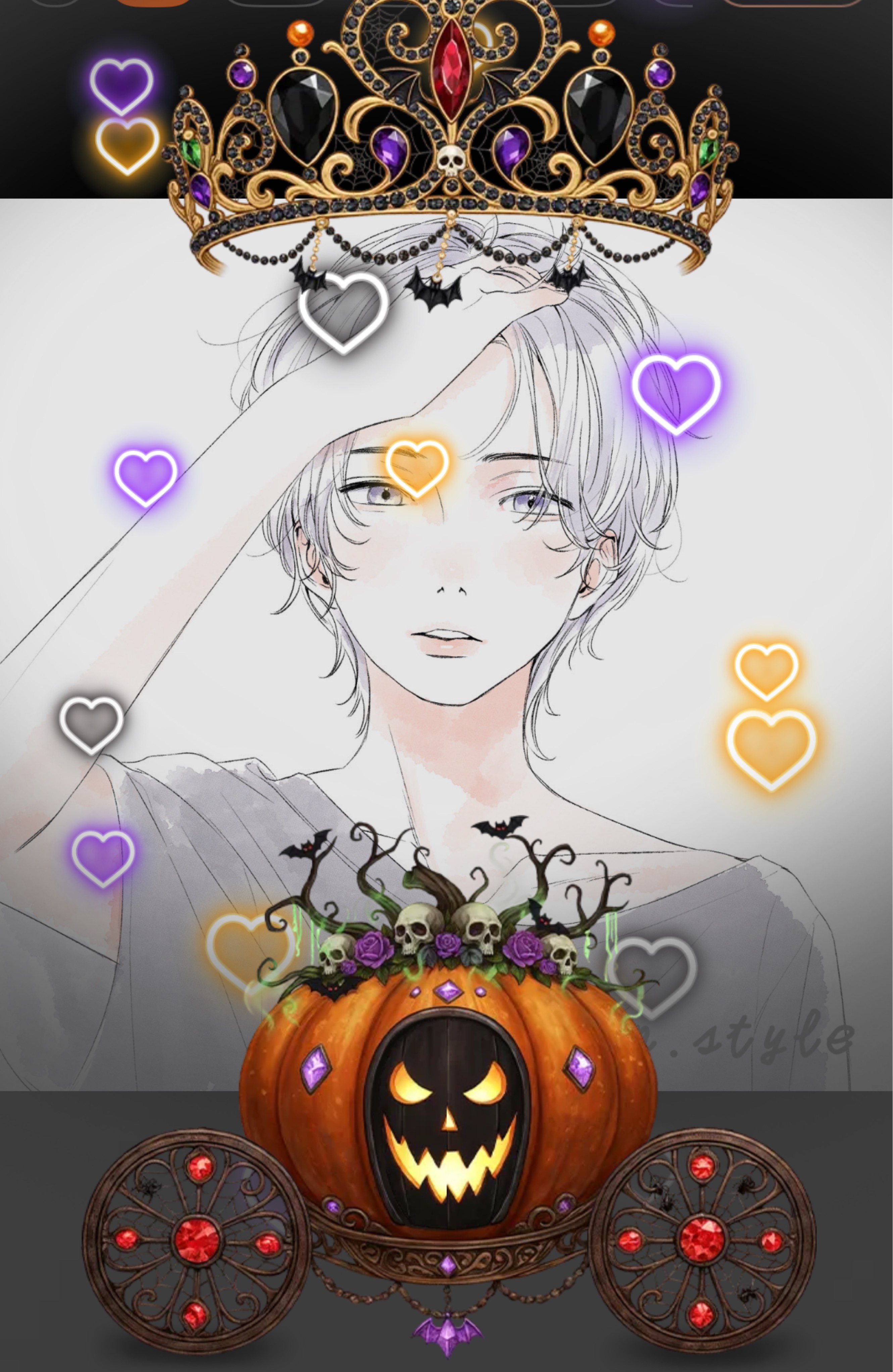 人をダメにする声  初◎潜