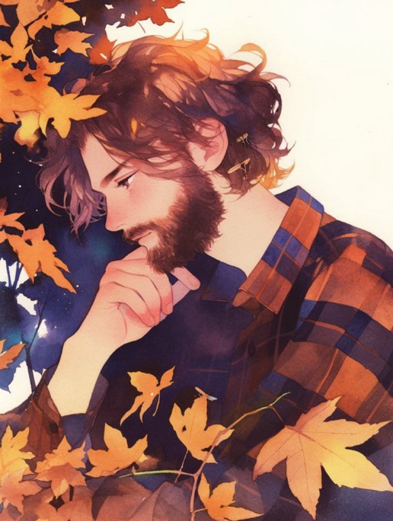 カリンバ練習枠。