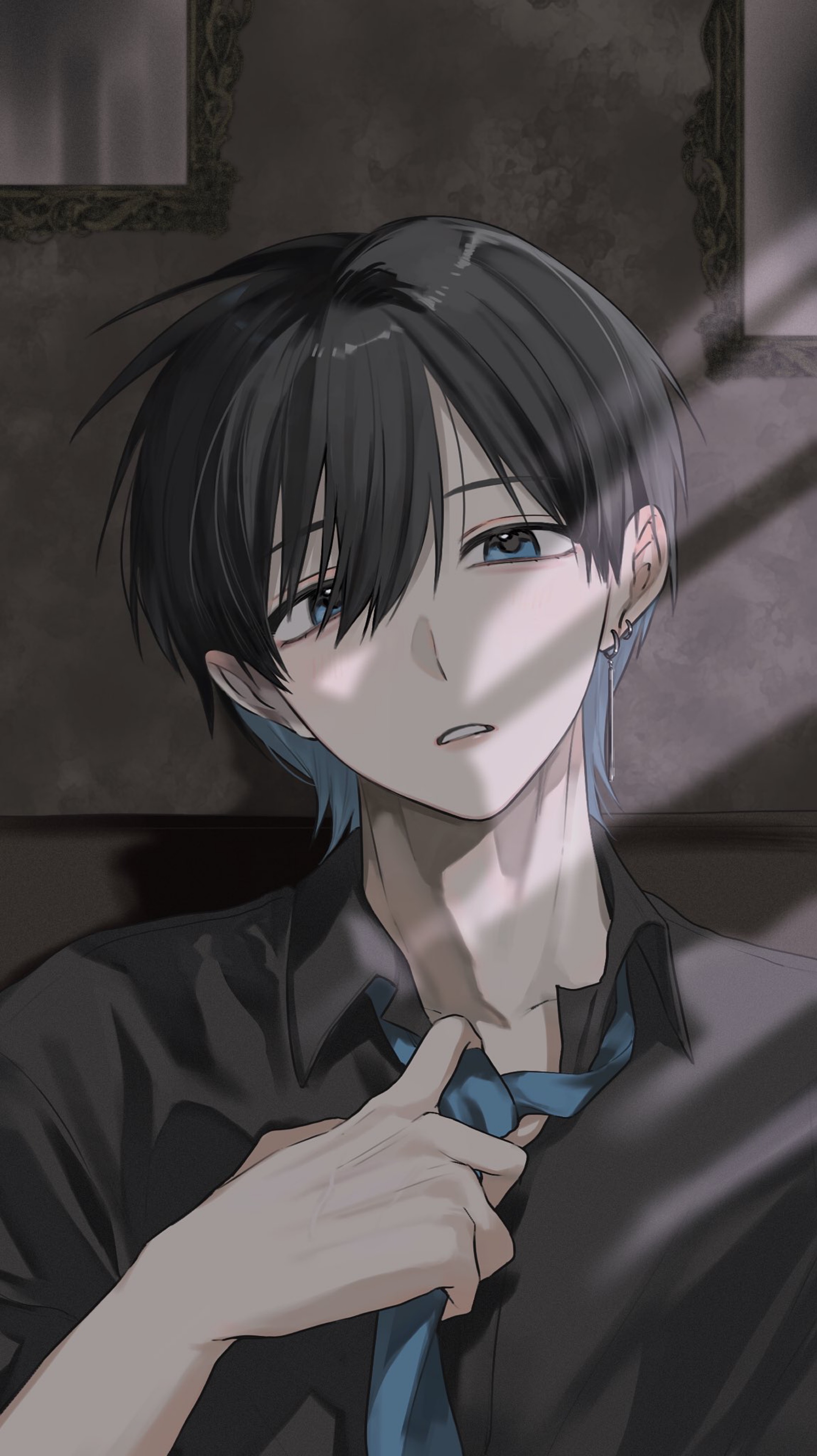 鍋パしませんか?