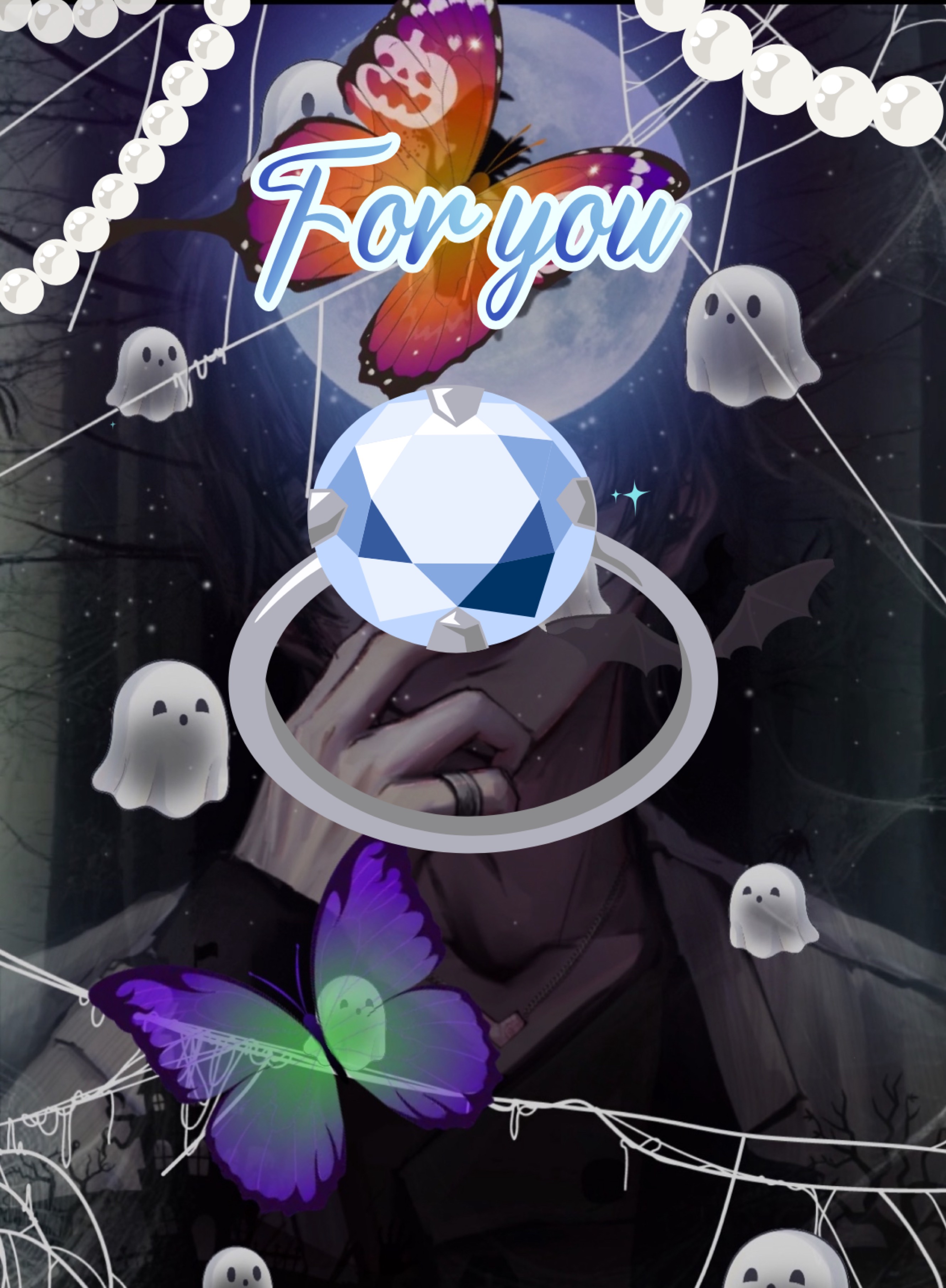 気の向くままに