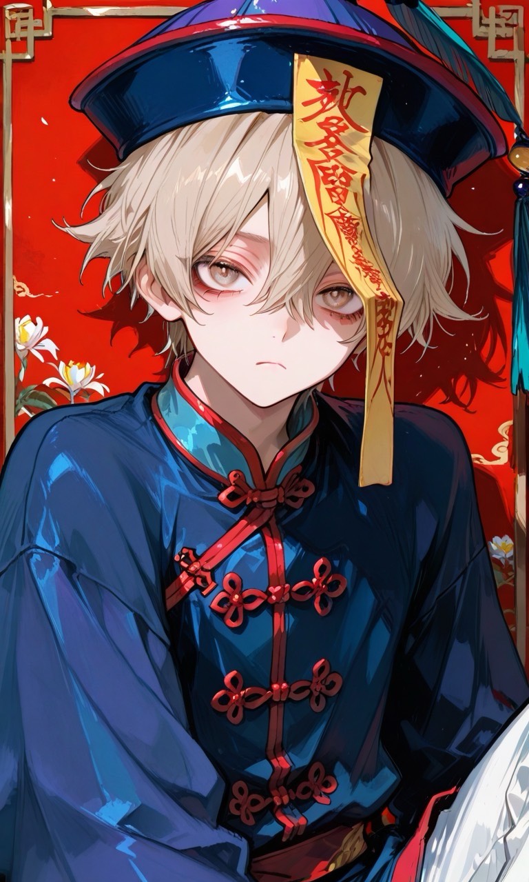 おはよー!初見さんFUNさんお話しよ!