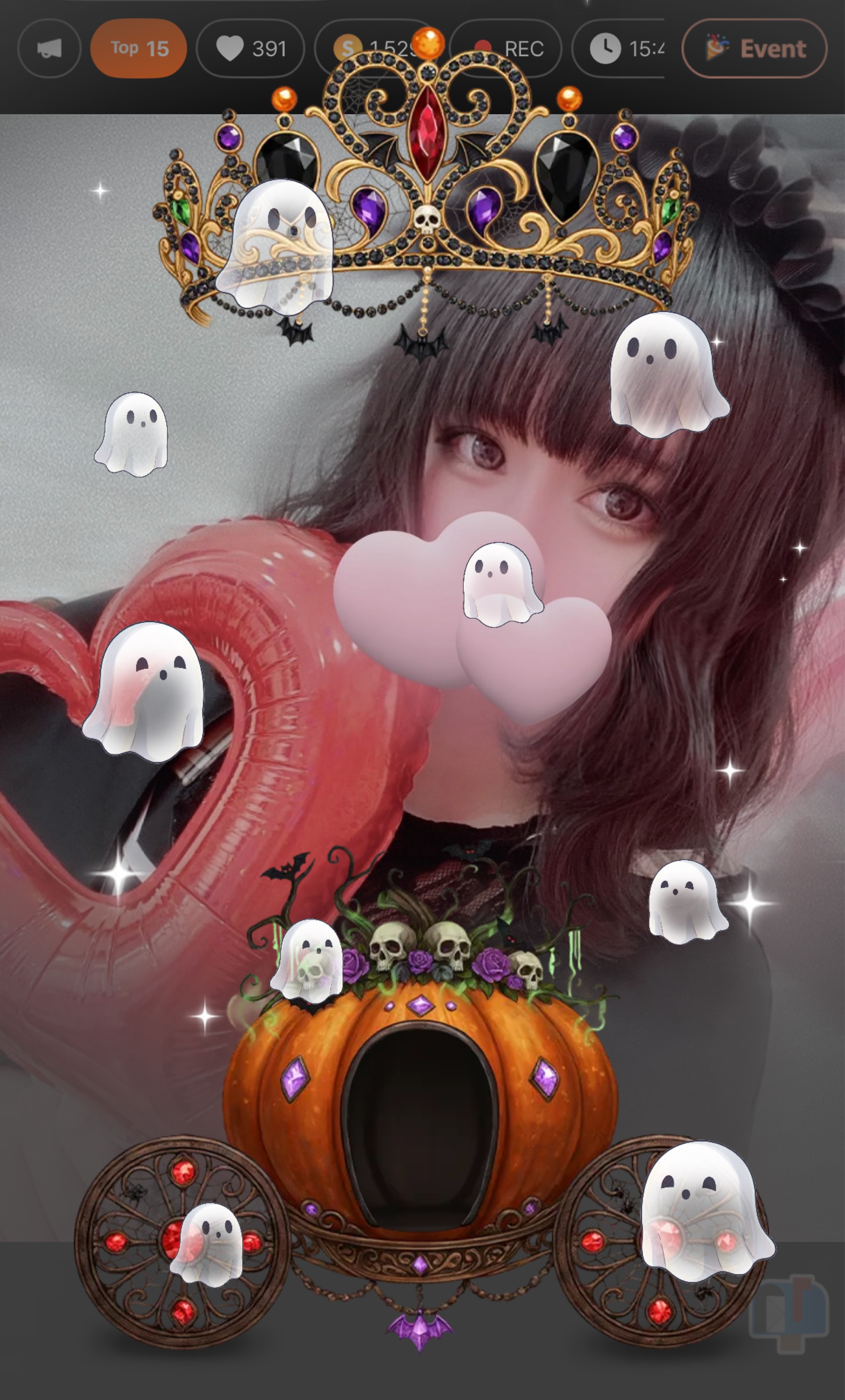 弾き語り🎹/機材歌