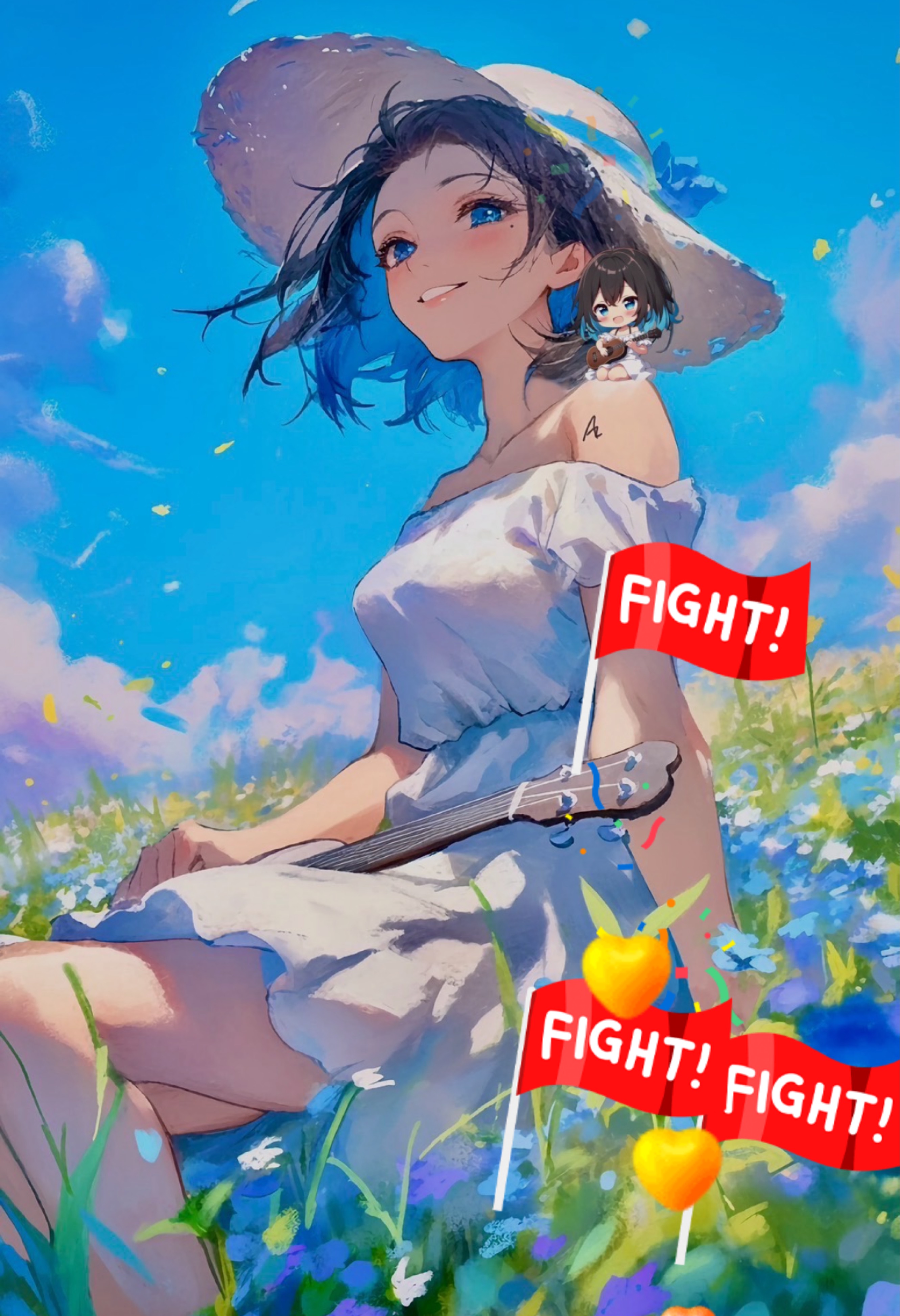 一緒に帰ろう🐸30分