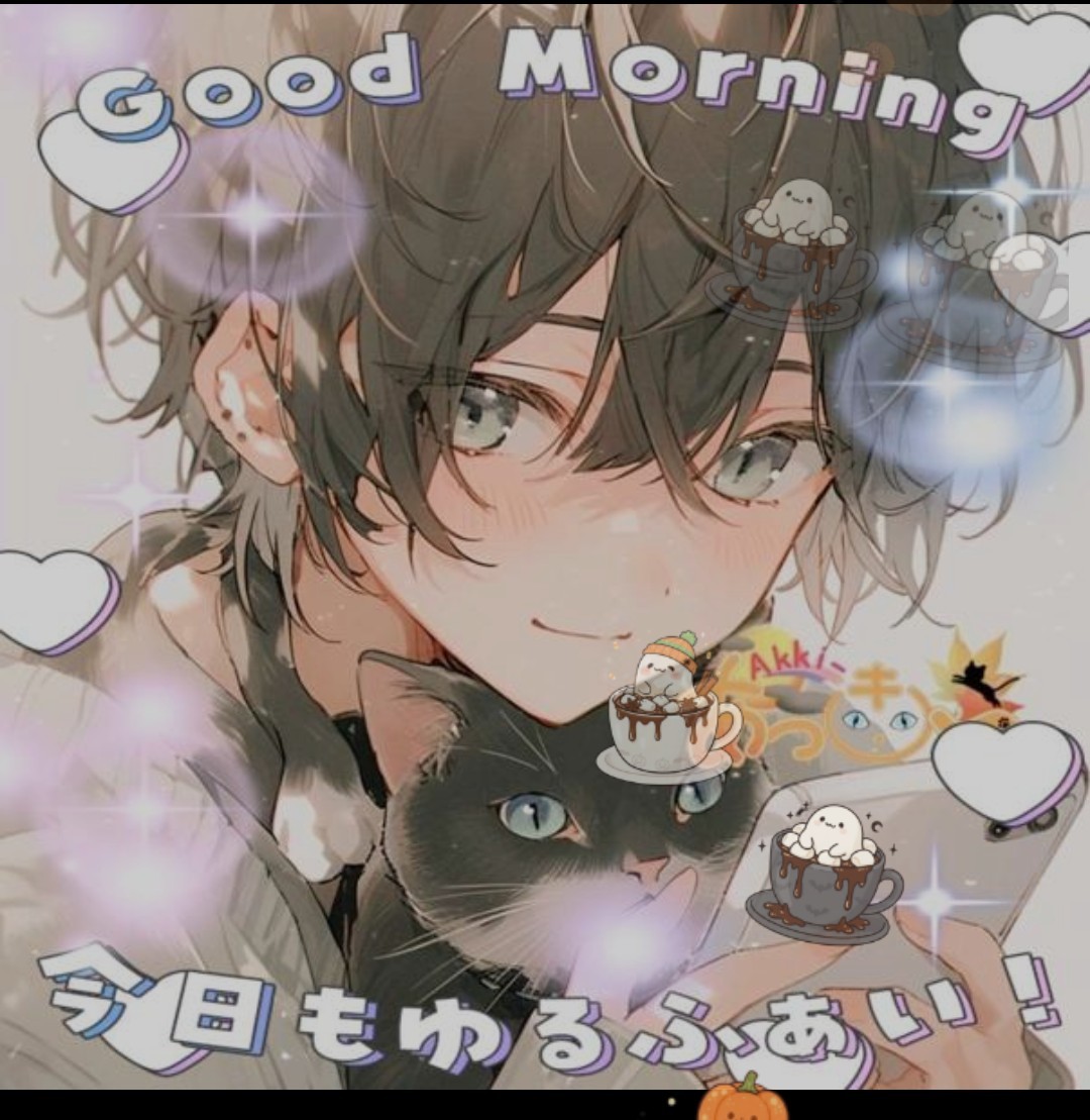 初/潜🙆🏻♂️:君の入室待ち✨️