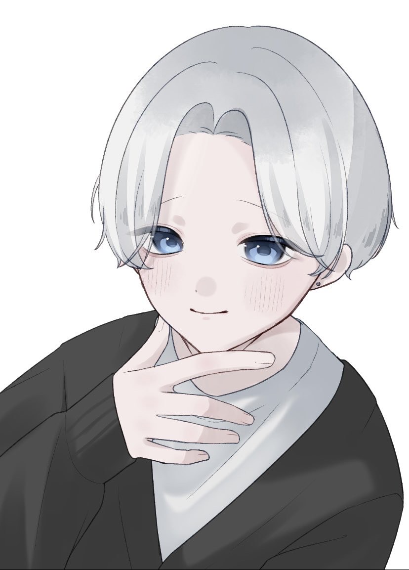 アルティメットこんばんは