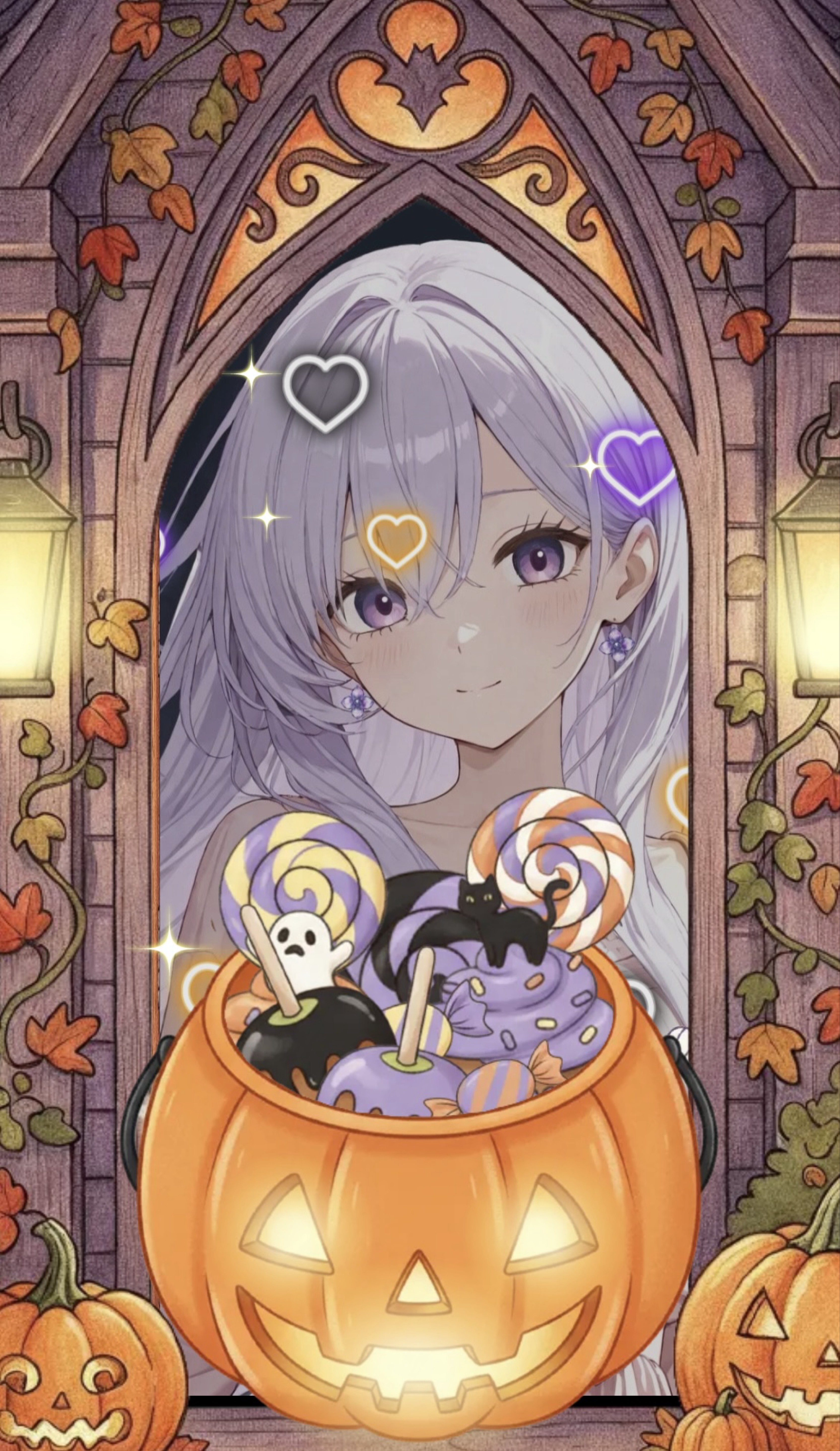 寝潜初◎ピアノ練習