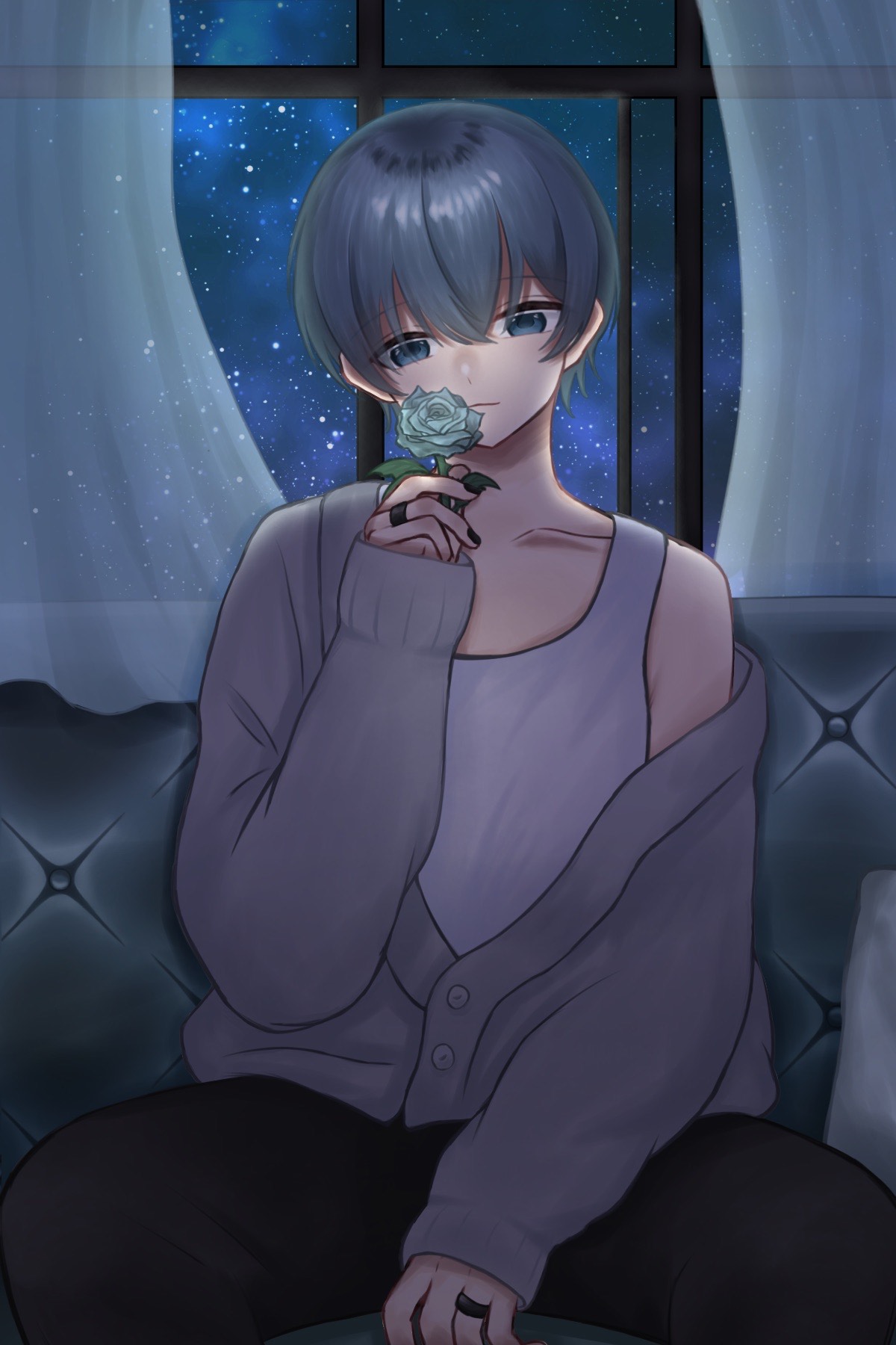 トーリス耐久残り1606‼️