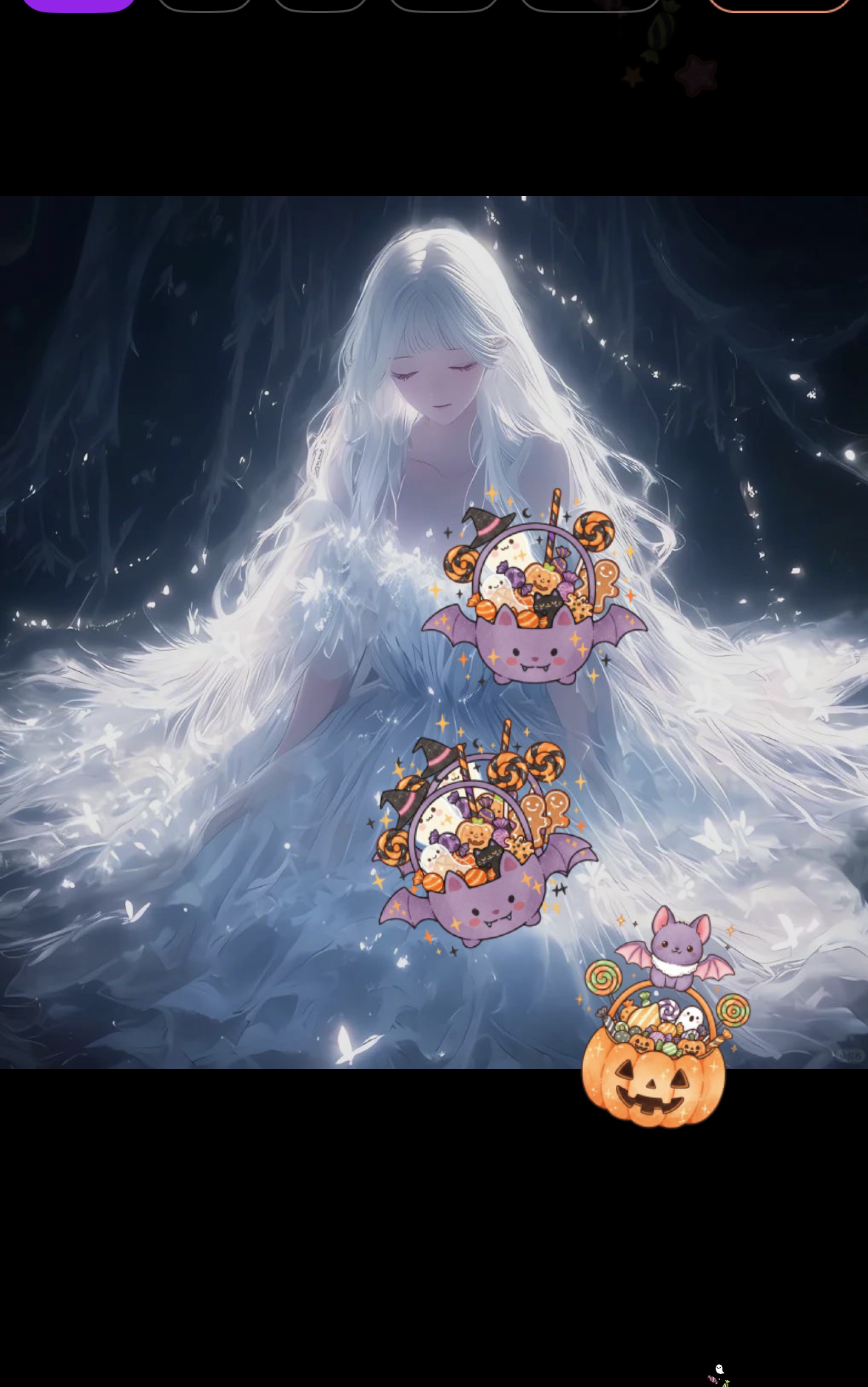 こんばんは❣️