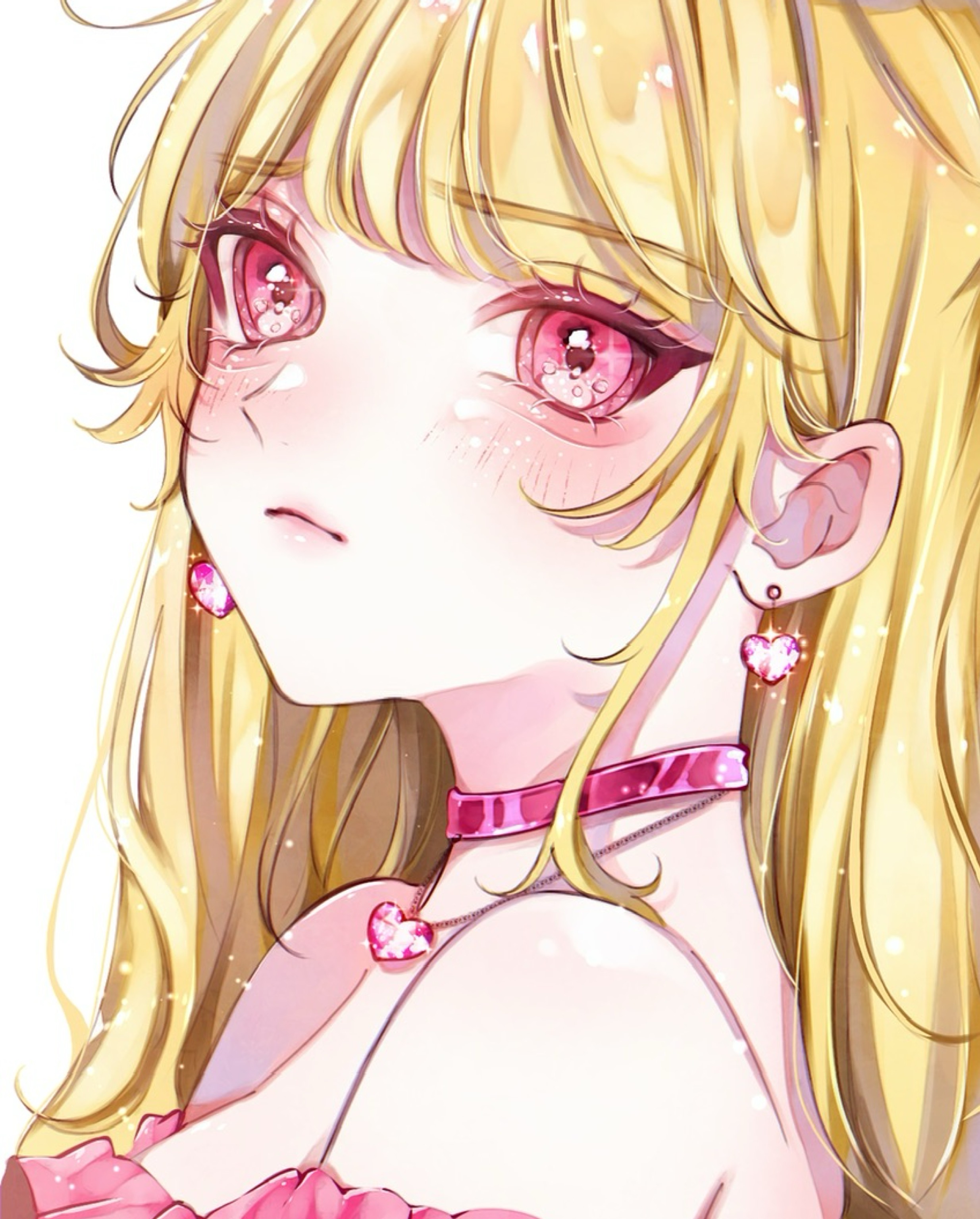 初潜 ︎┊︎ 貴方に向ける2時間