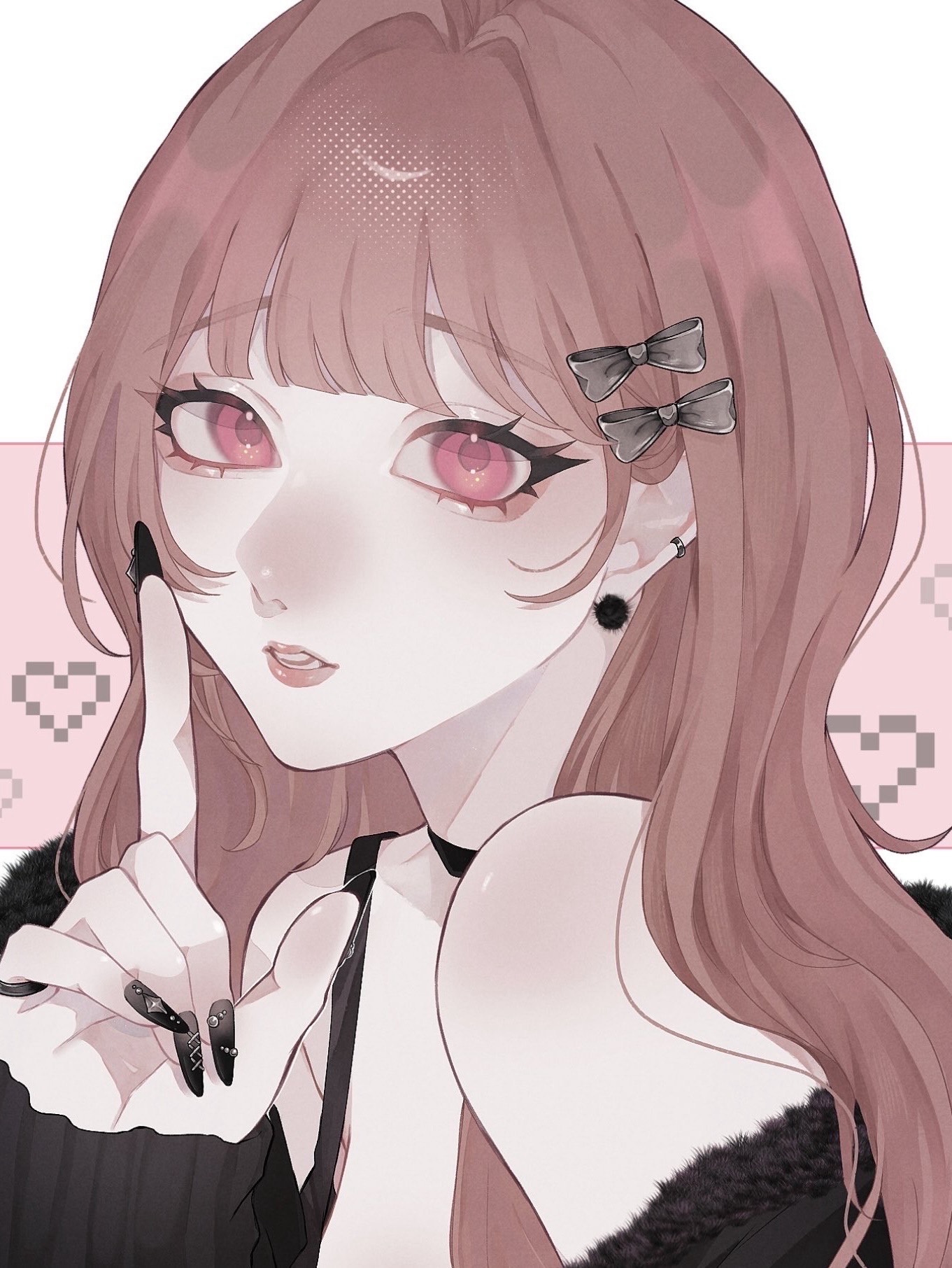 雑談枠￤朝のBGMに☀️🌱