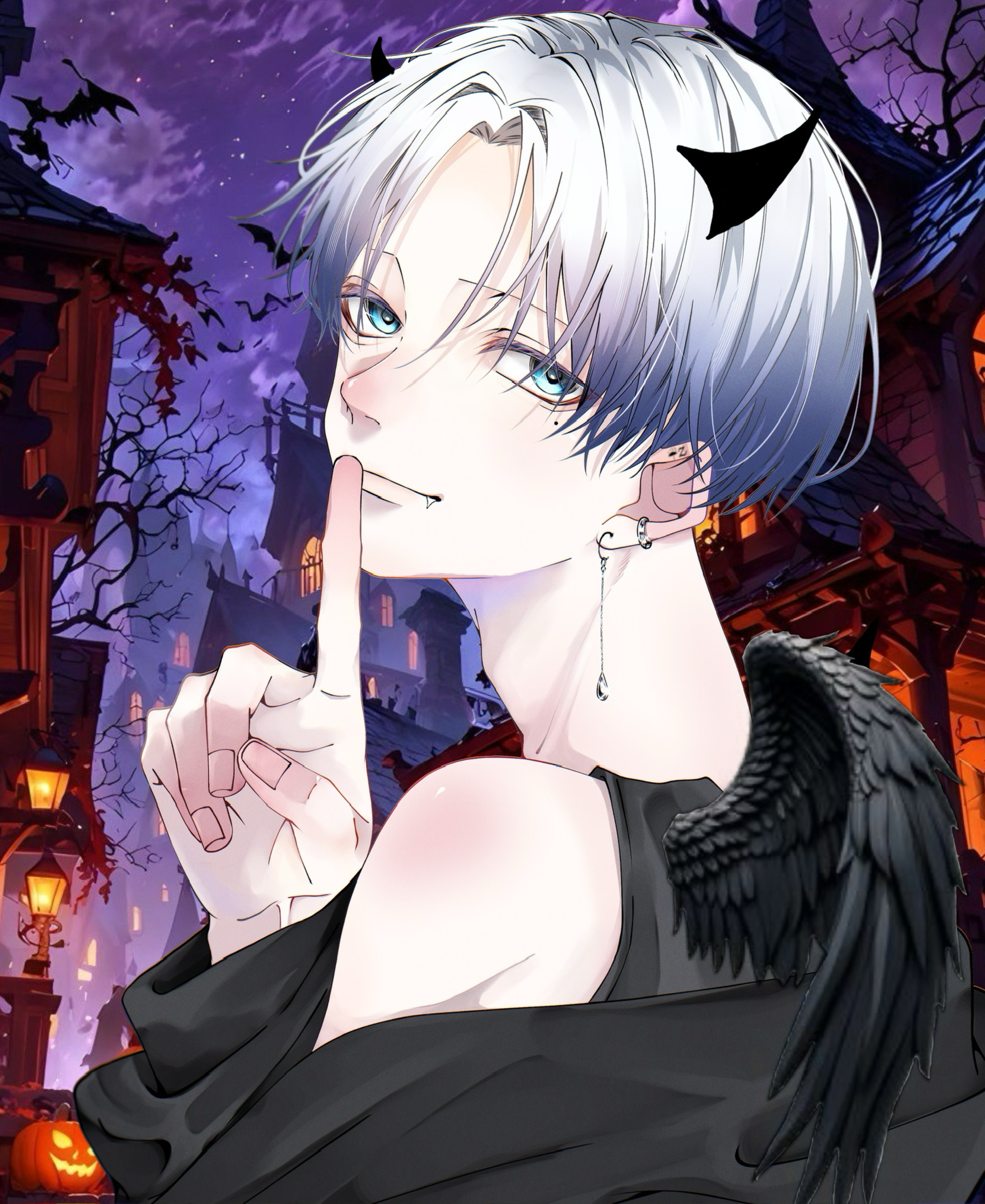 トーリス400人耐久