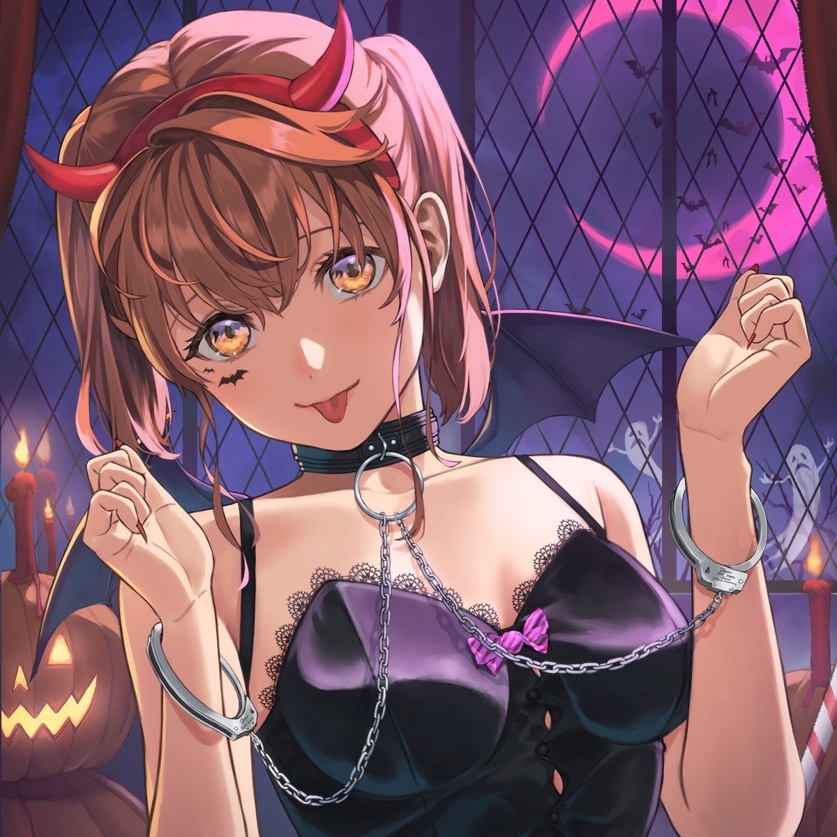 初寝潜◎貴方は何℃?🌡