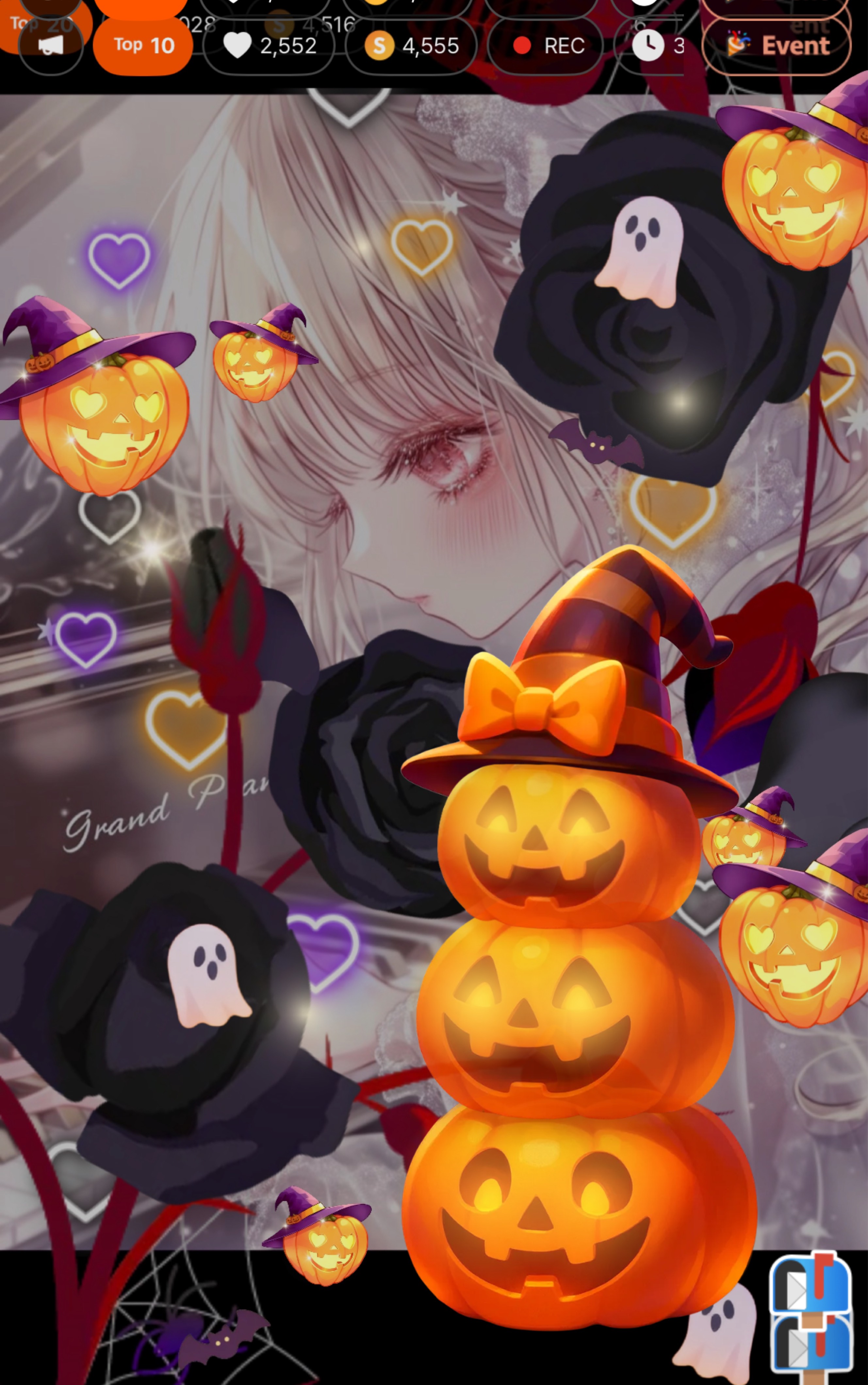 弾き語り🎹/機材歌