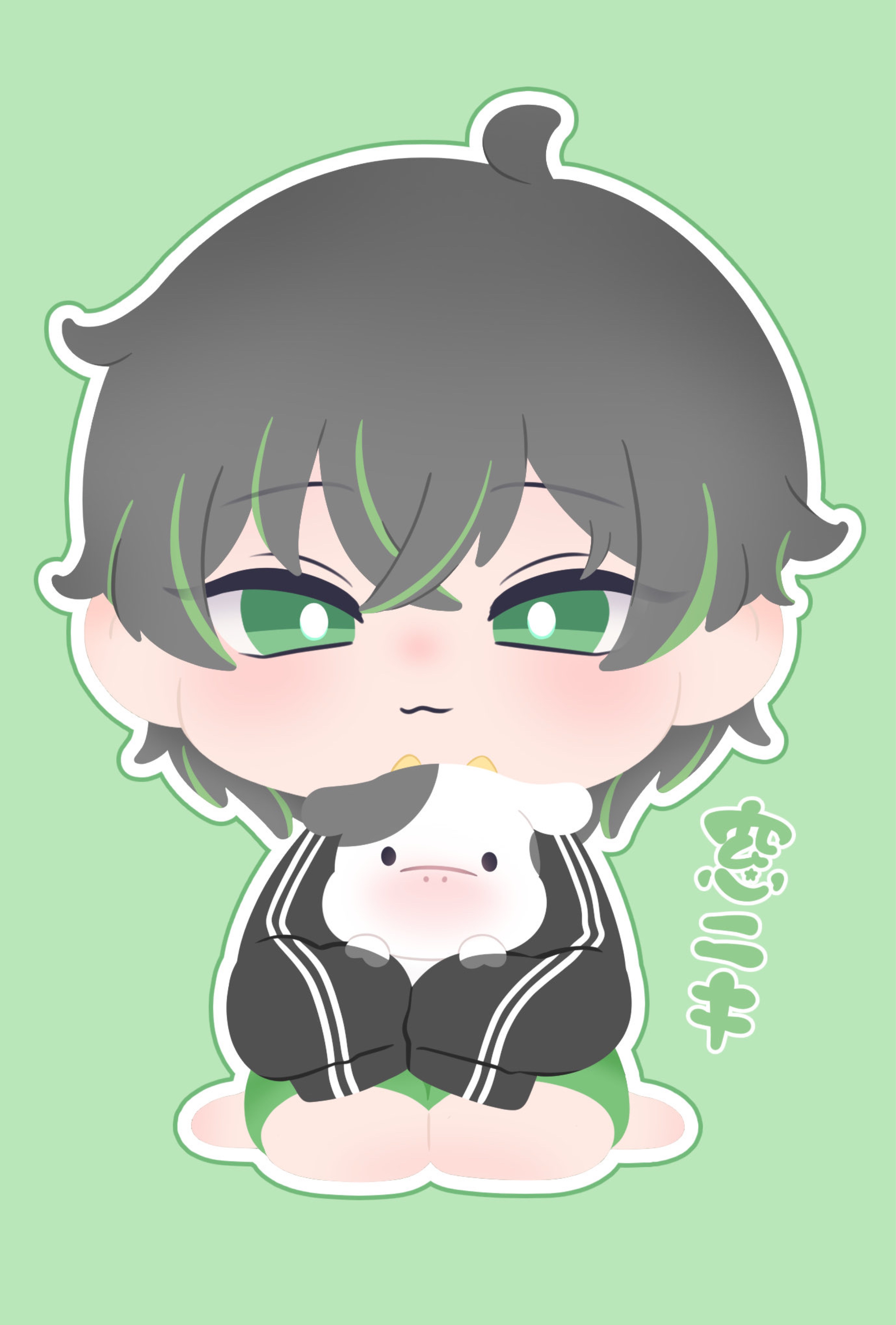 お友達つくり🤟10/28#1