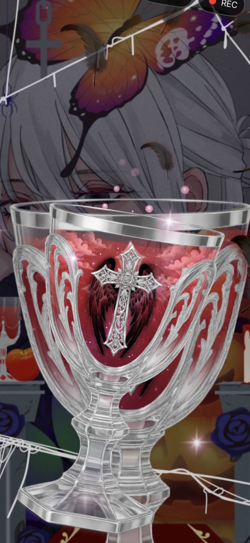 𝑆𝑡𝑎𝑦 𝑏𝑦 𝑚𝑦 𝑠𝑖𝑑𝑒