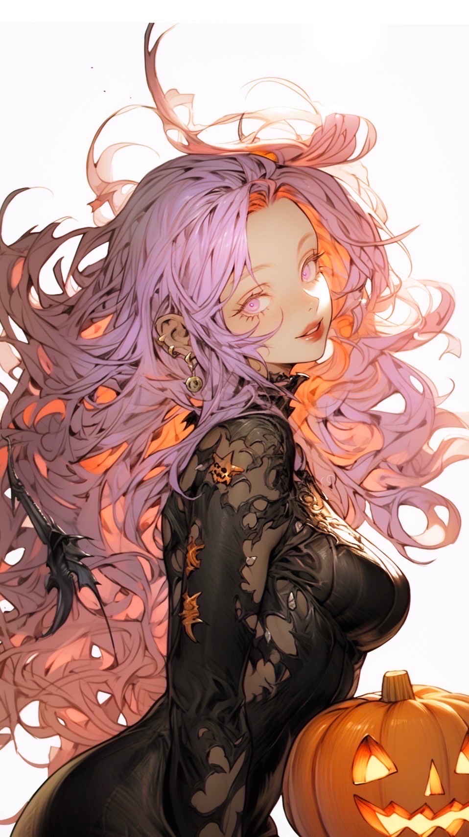 初潜◎アナタの癒場所💋