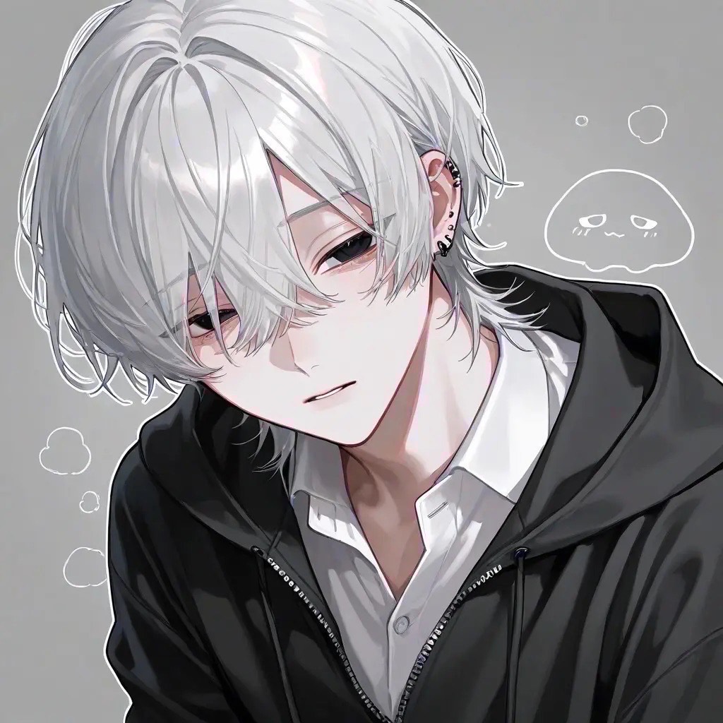 初◎ メロつく中低音