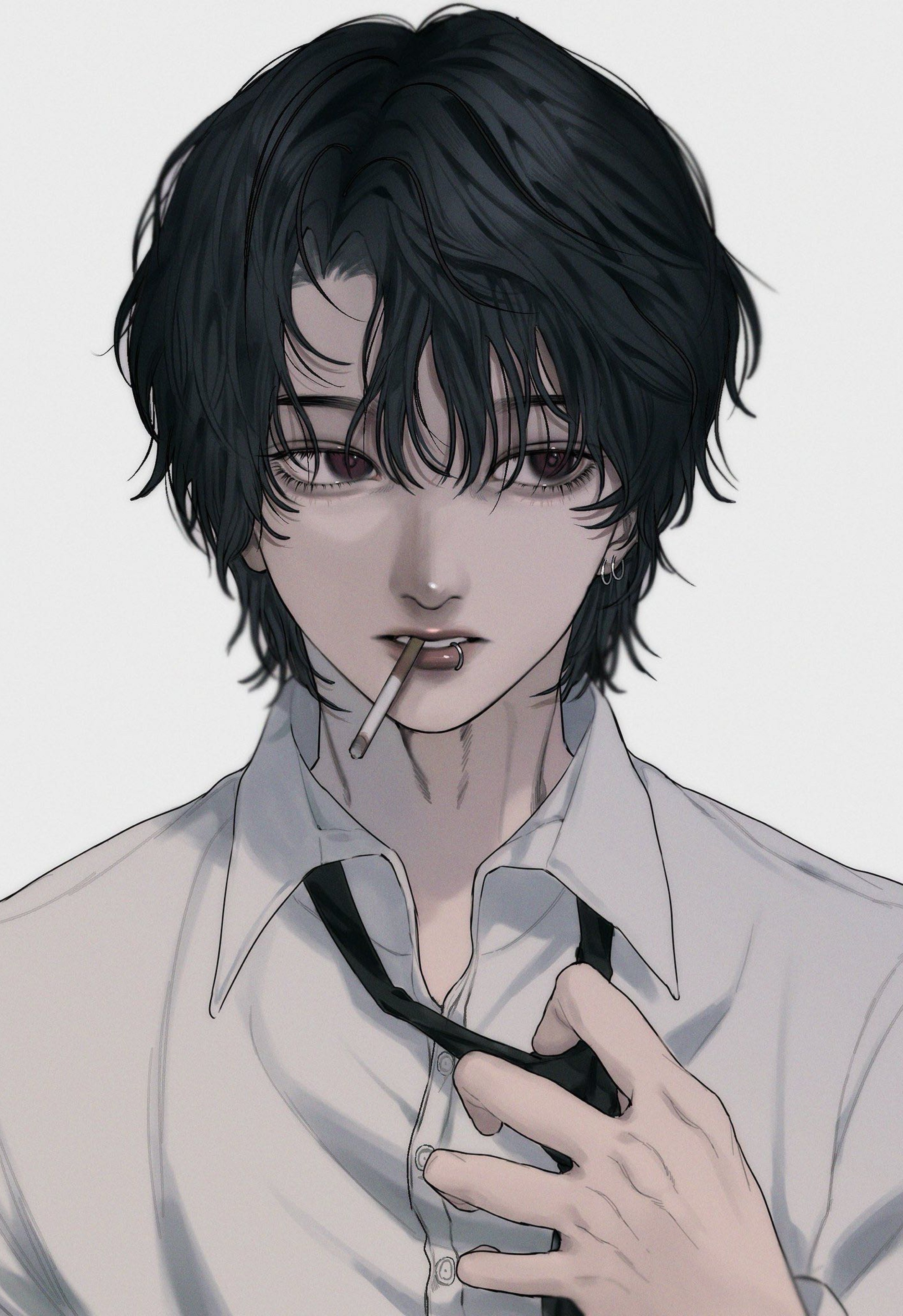 初〇¦1番メロい声.