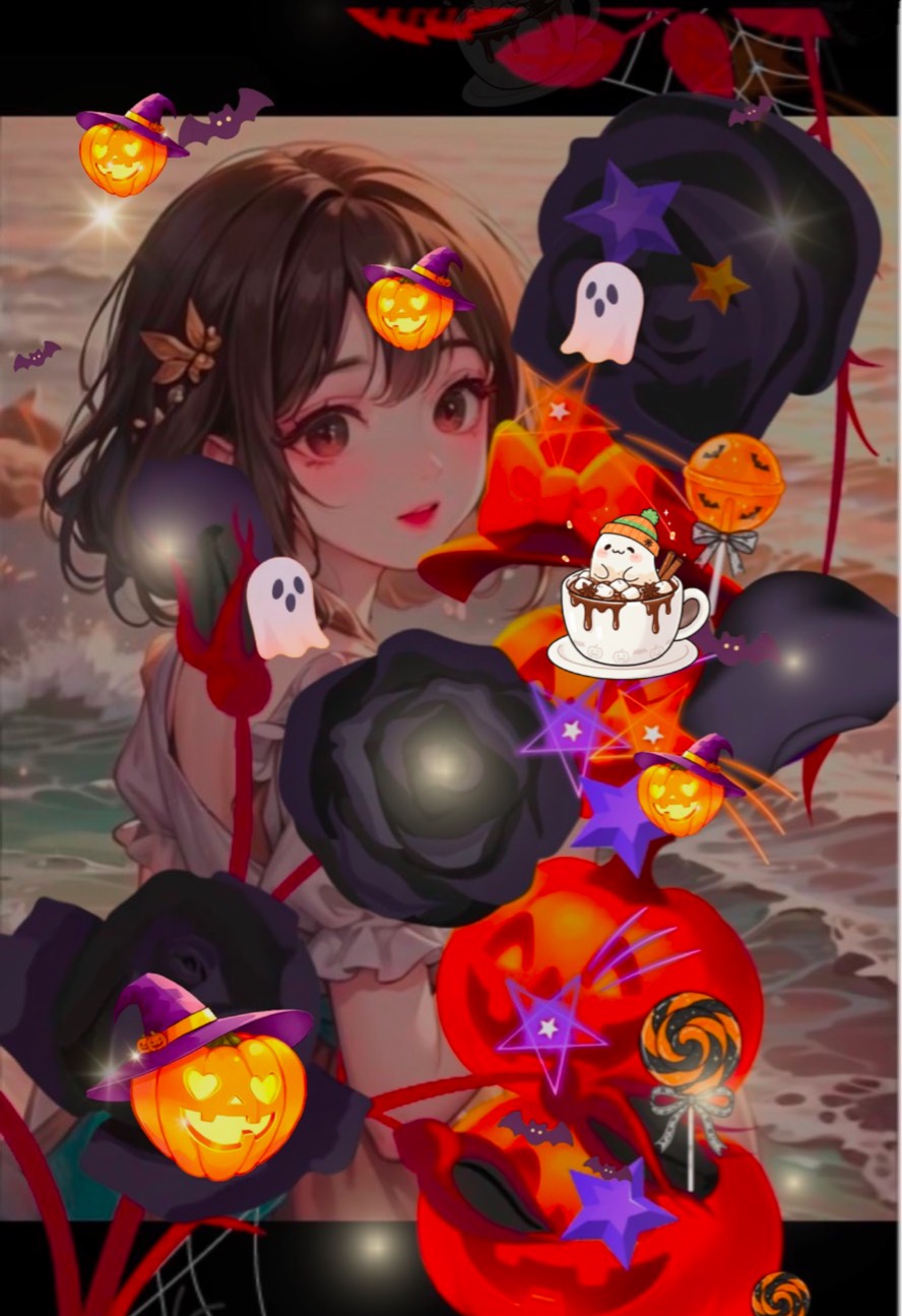 潜🫧おやすみ🌛️.°