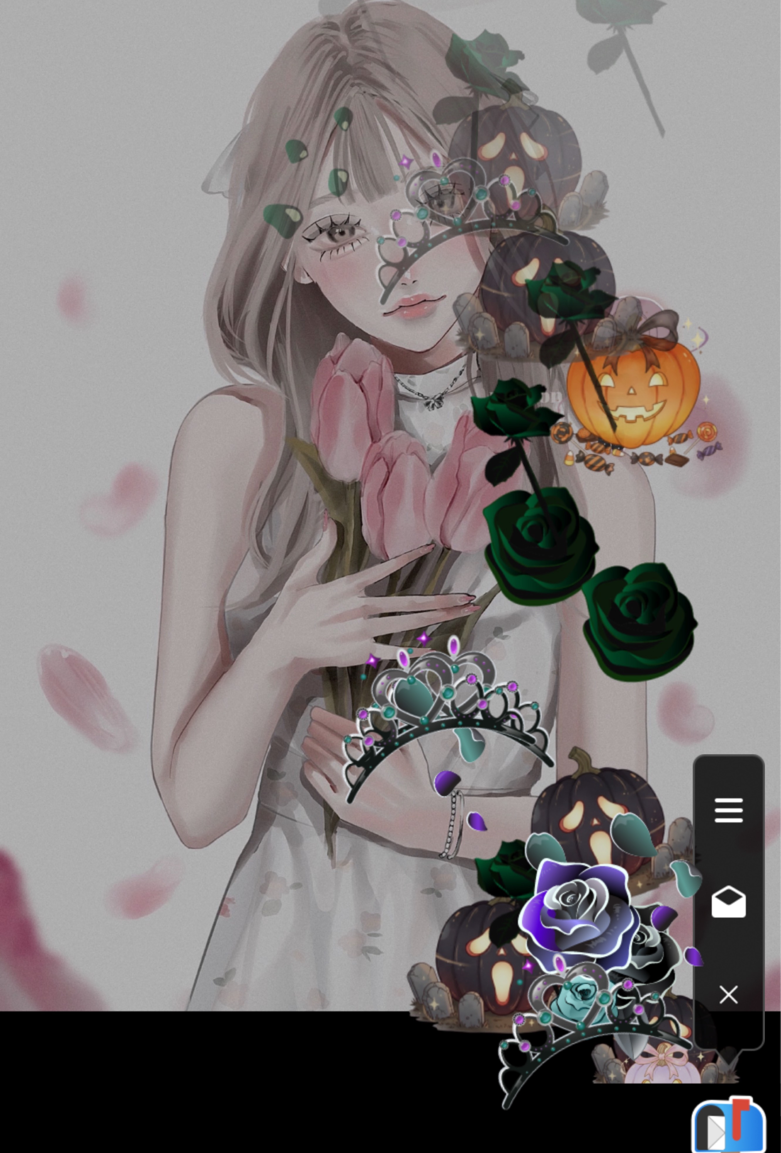 🌷水曜日こそ無酸素配信🌷初〇