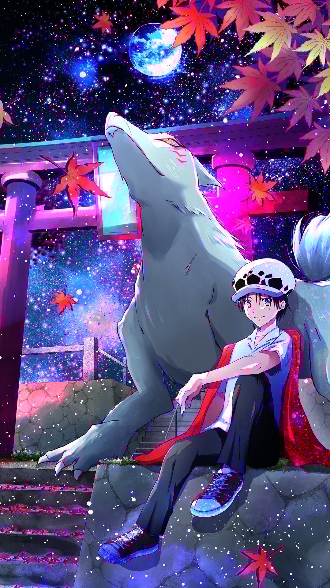 【神谷さん風】大学生の雑談ラジオ📻