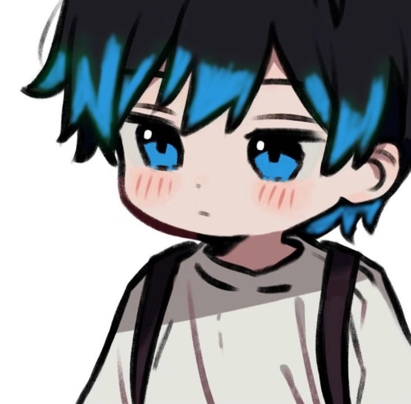 10m アフター🏨