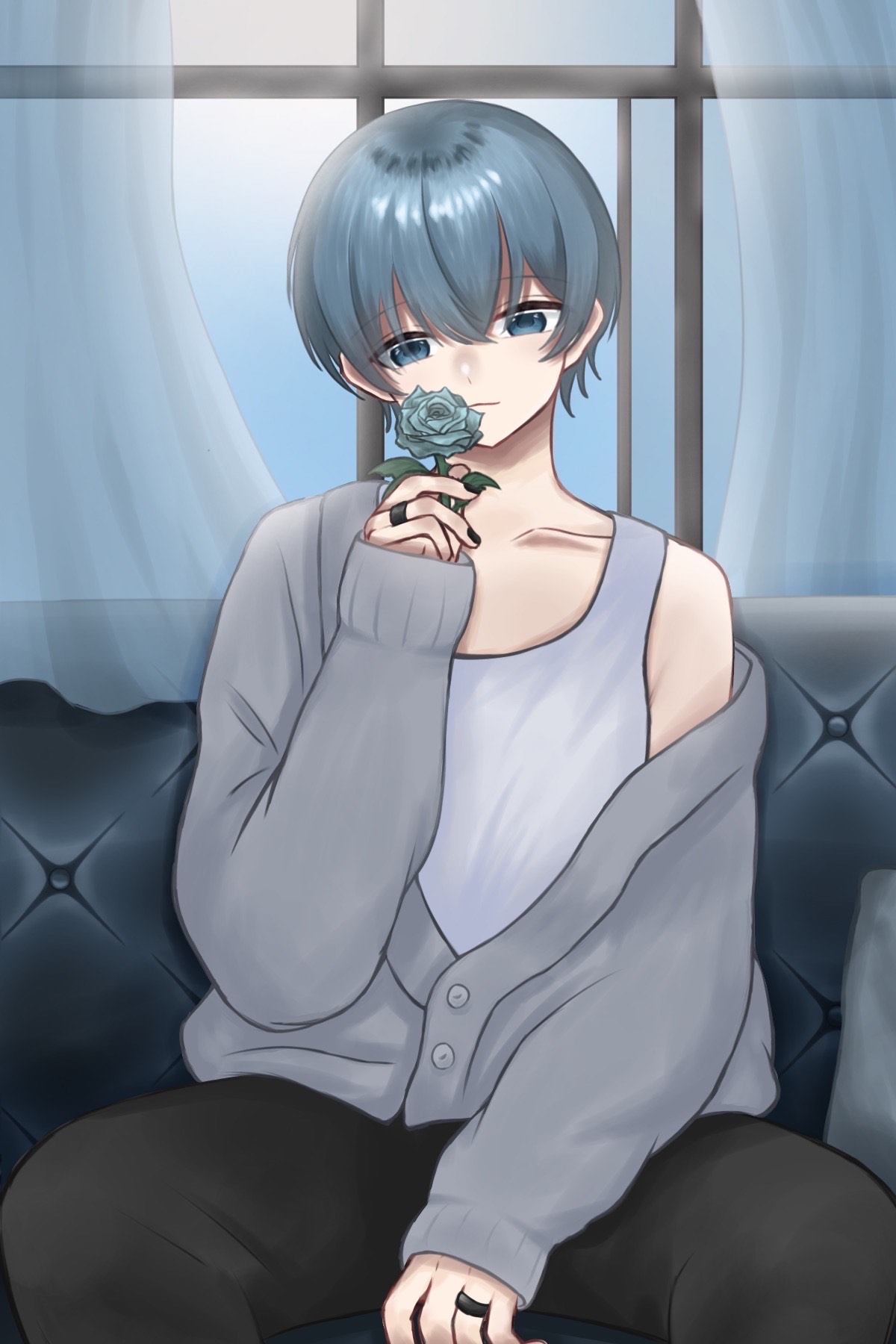 トーリス耐久残り1700!