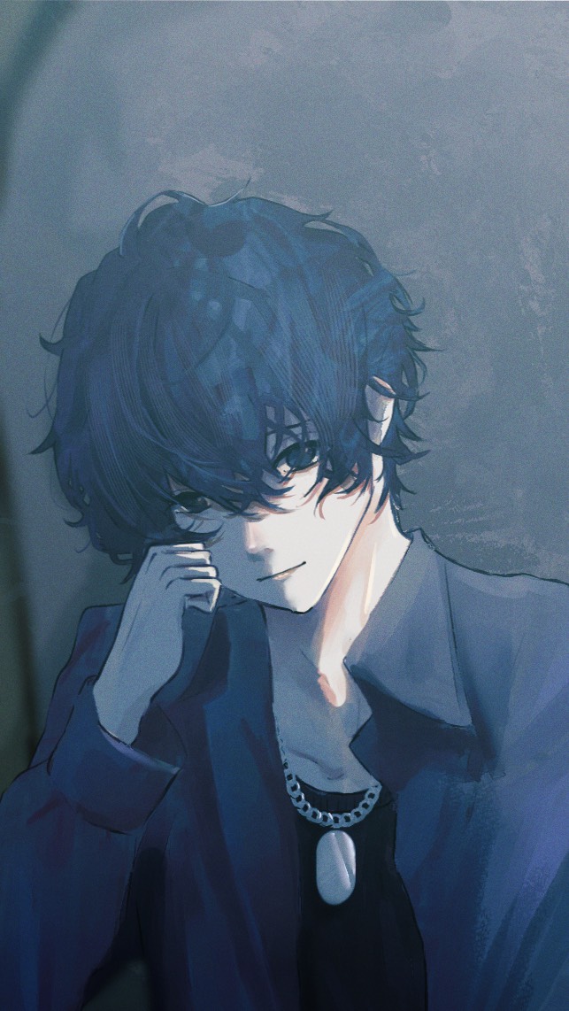 初見さん歓迎 24h配信𓈒𓏸︎︎︎︎