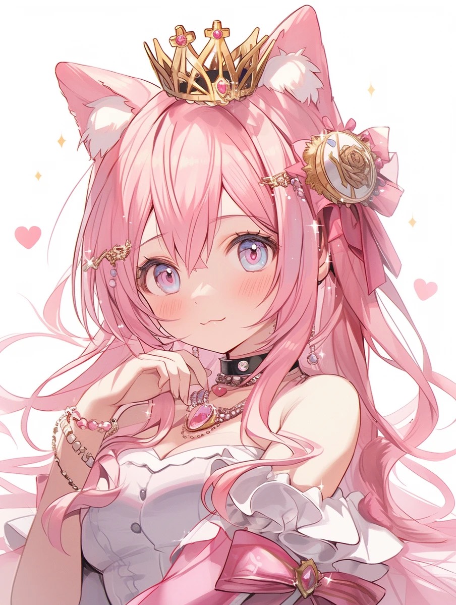 24H配信 寝起き枠☀️*゚