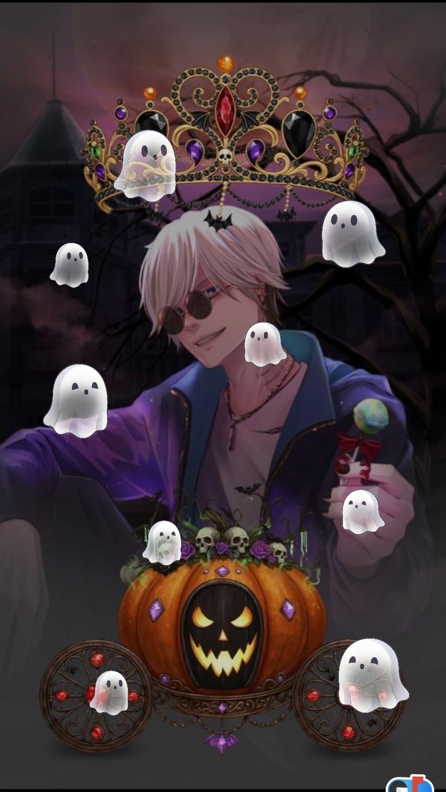 いい声おにいさん