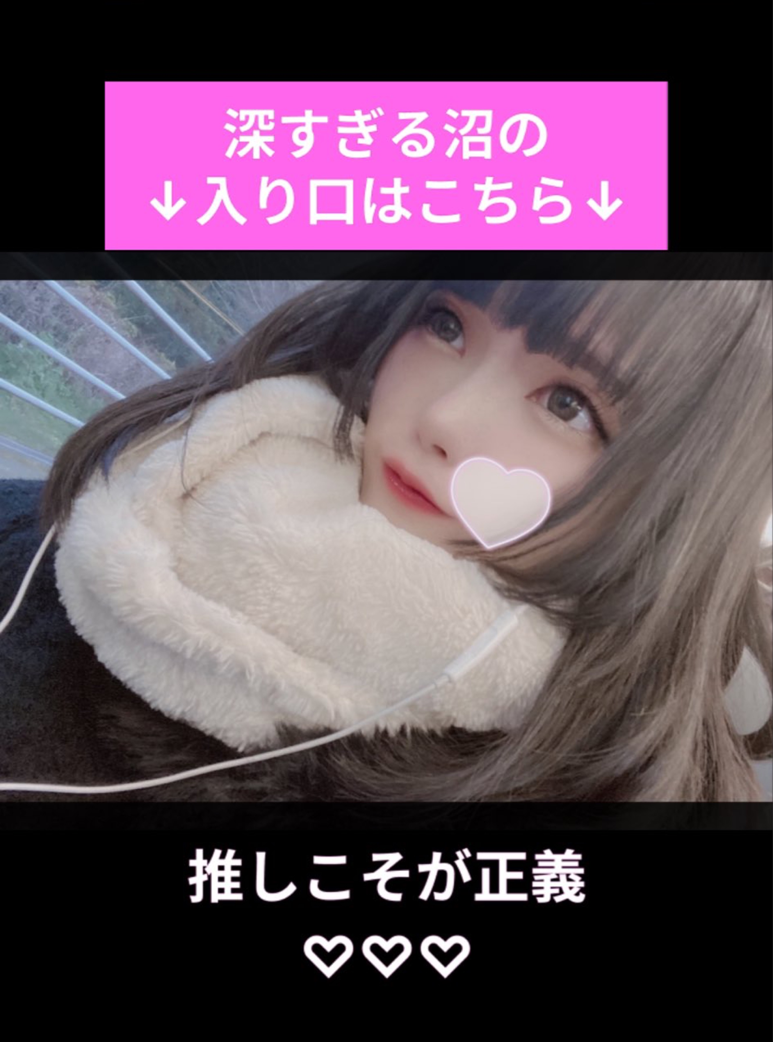 雑談/🎹弾き語り