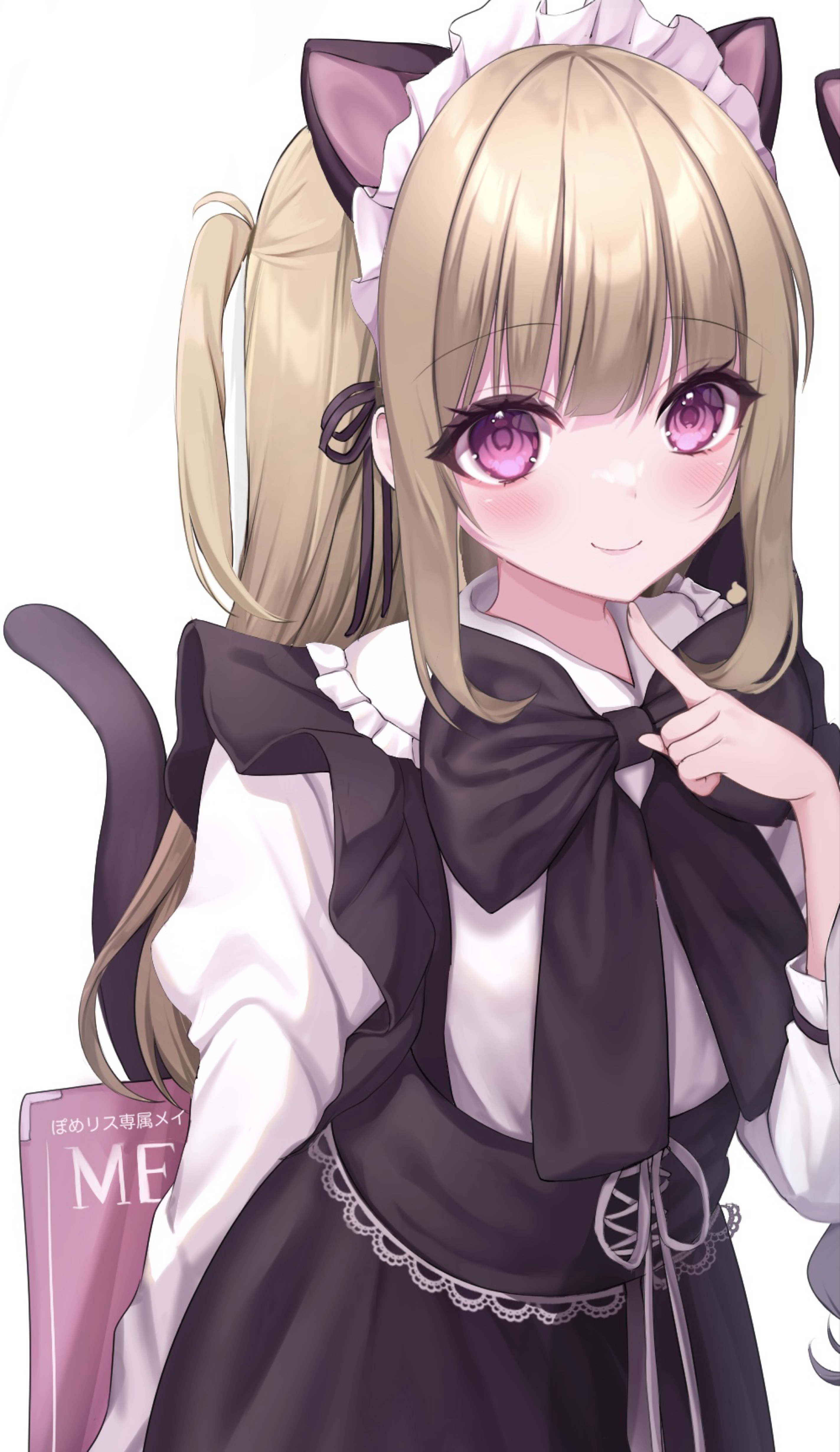 初潜◎歌うよ〜꜀^. ̫.^꜆