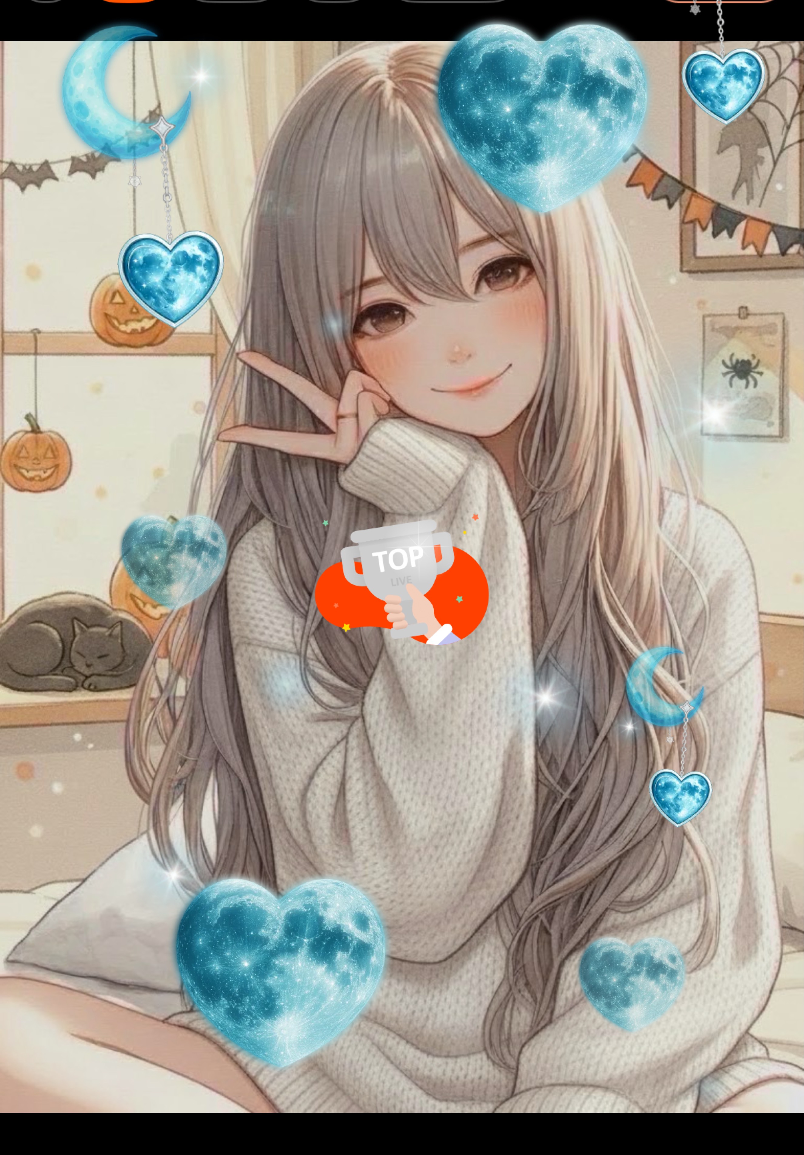 初潜◎ふんわり弾き語り練習𓂃.◌𓈒🌼𓂂