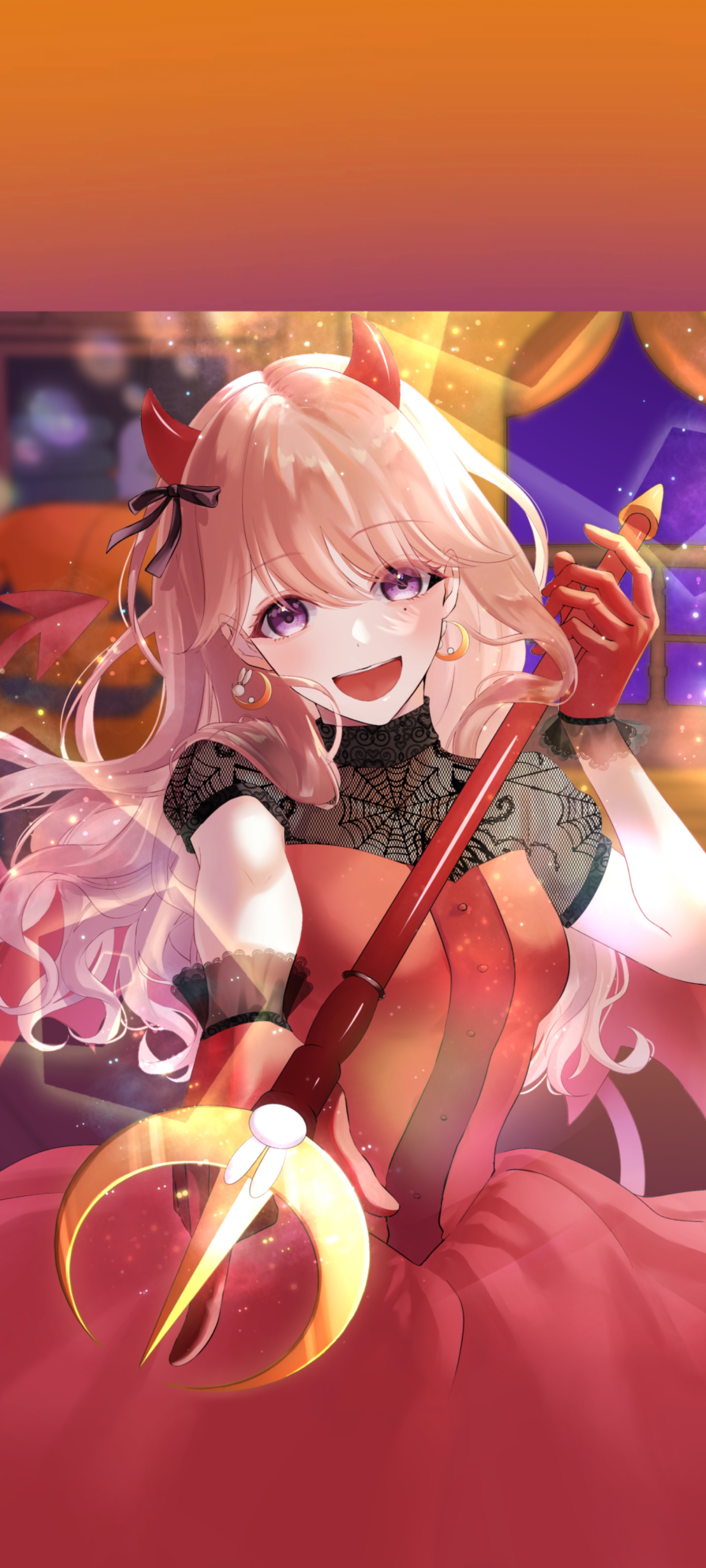 お昼はここ!みんないらっしゃい!