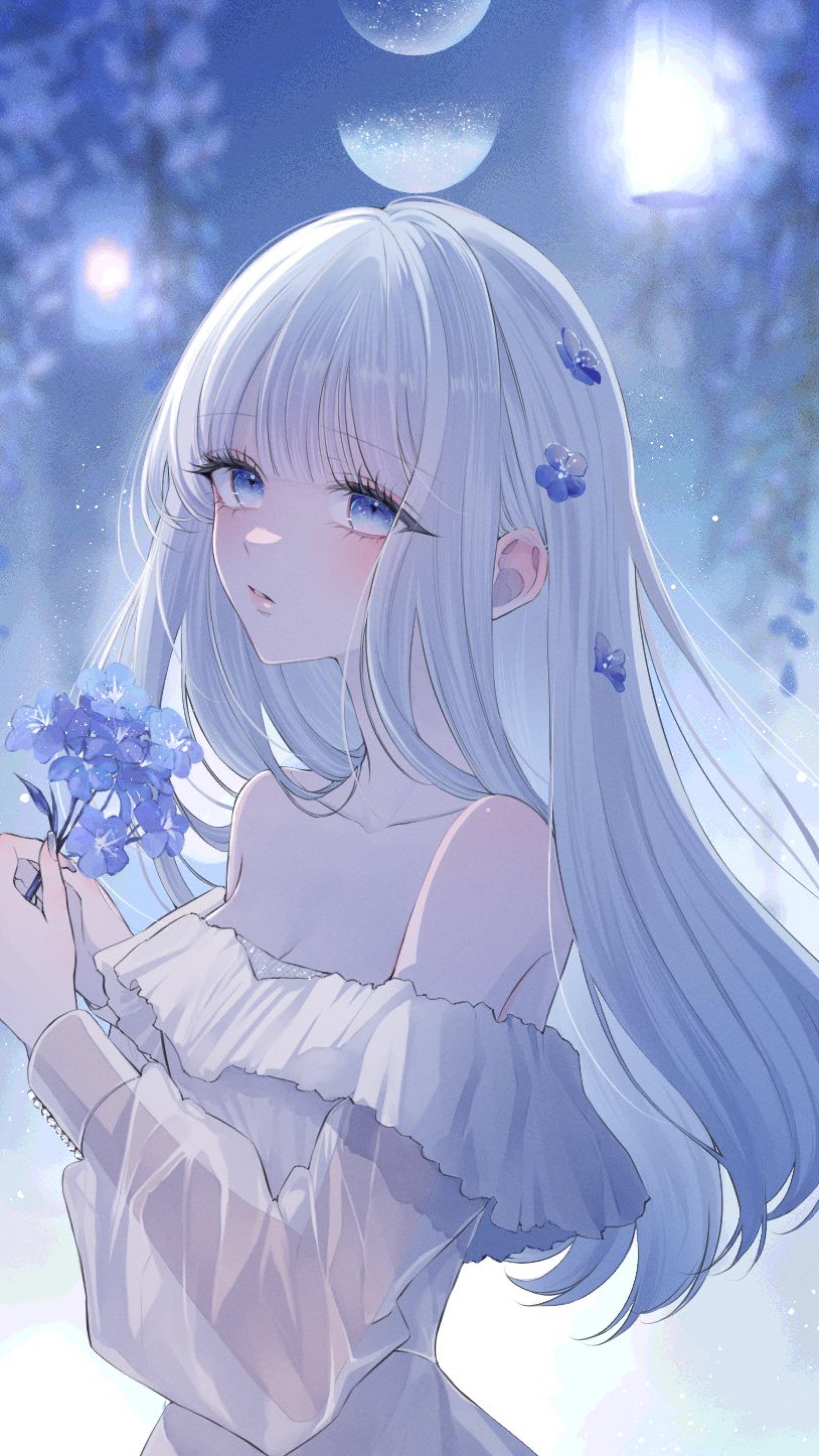 6h¦圧倒的寝落ち枠🌙