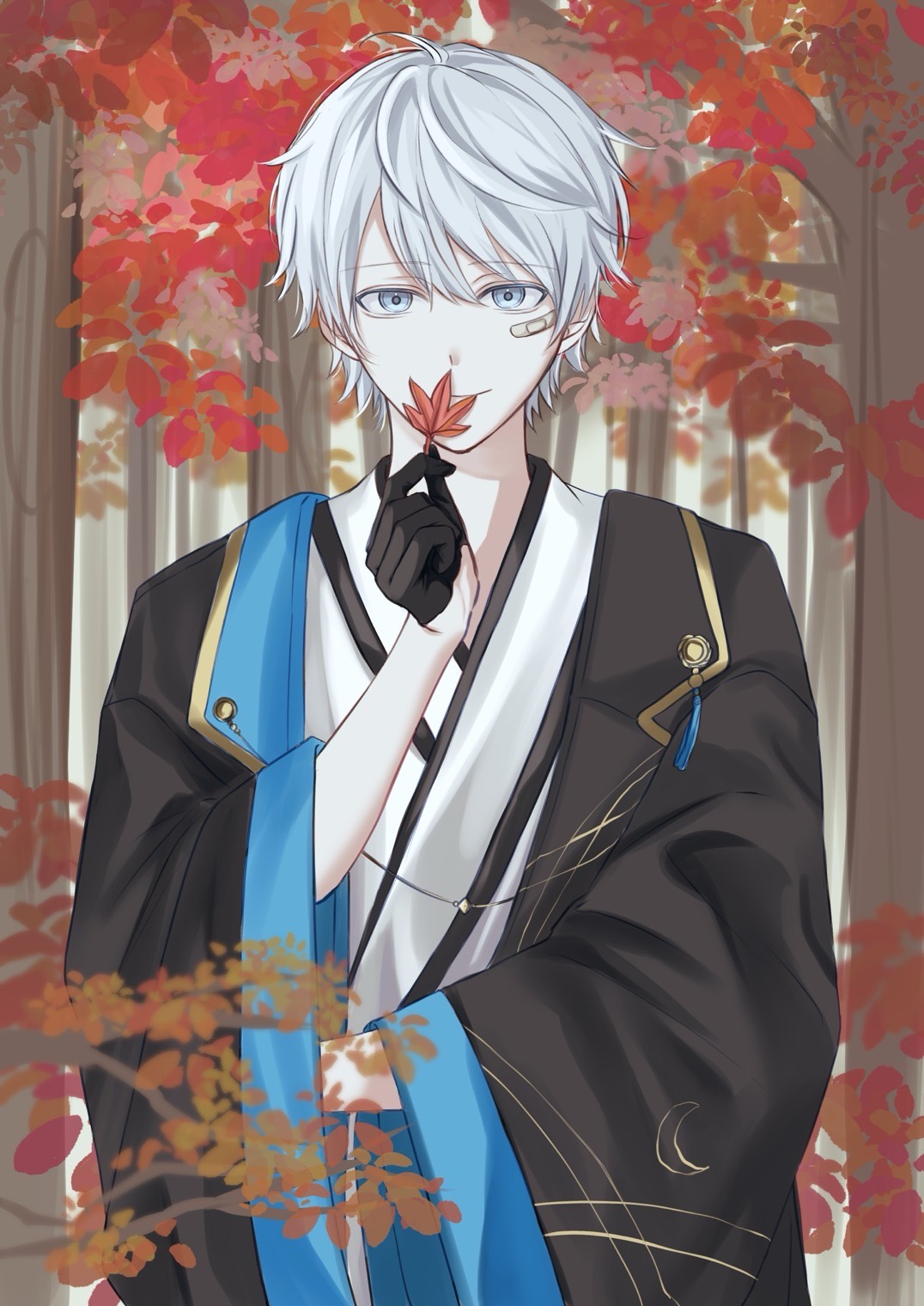 ふらっとおいで