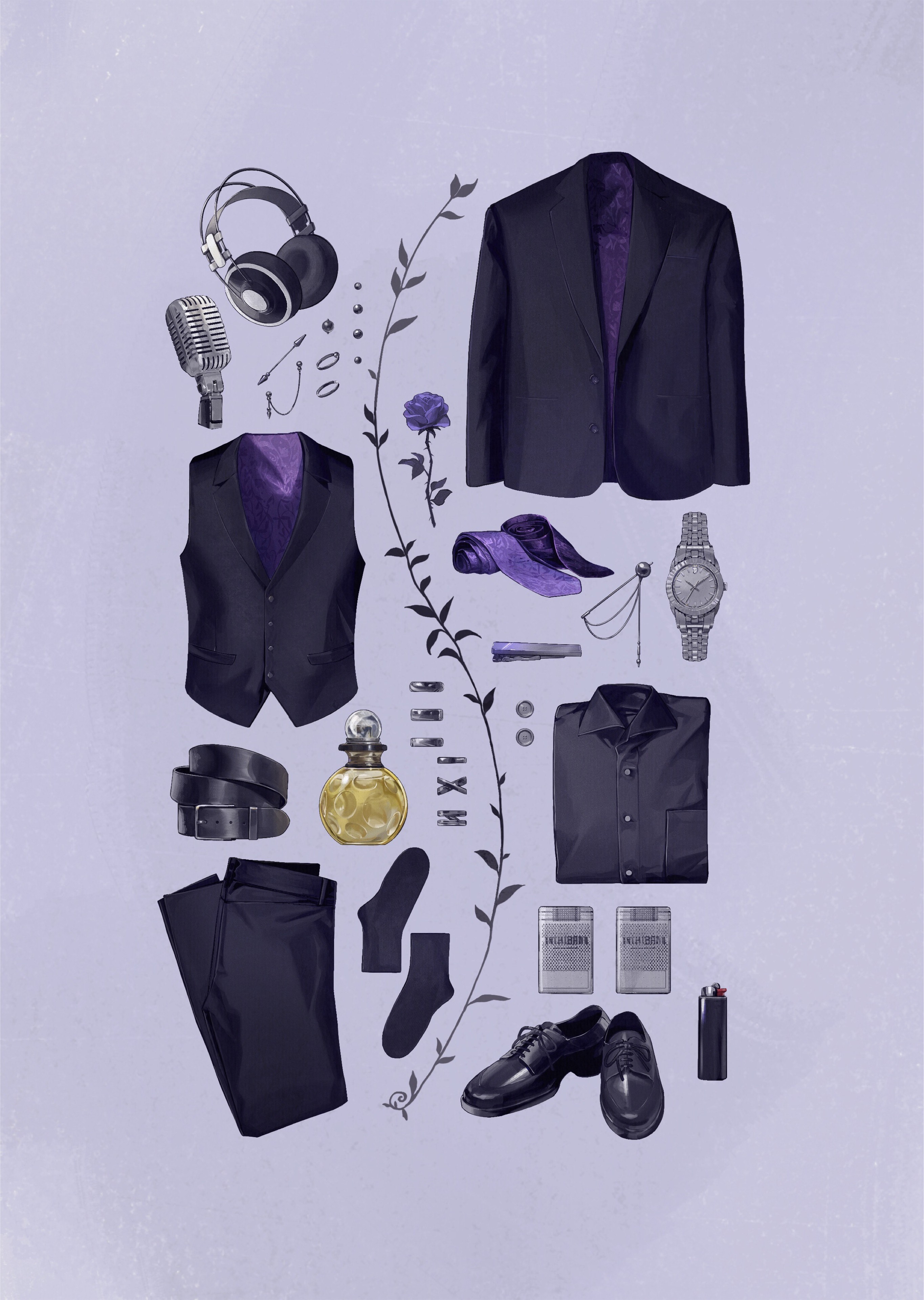 初⭕️お待ちしております